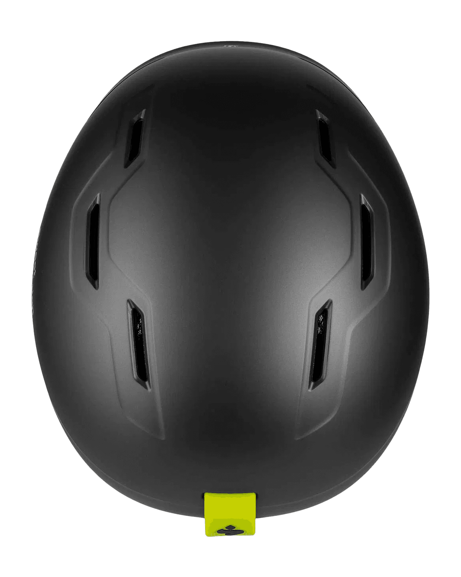 Slate Gray/Fluo