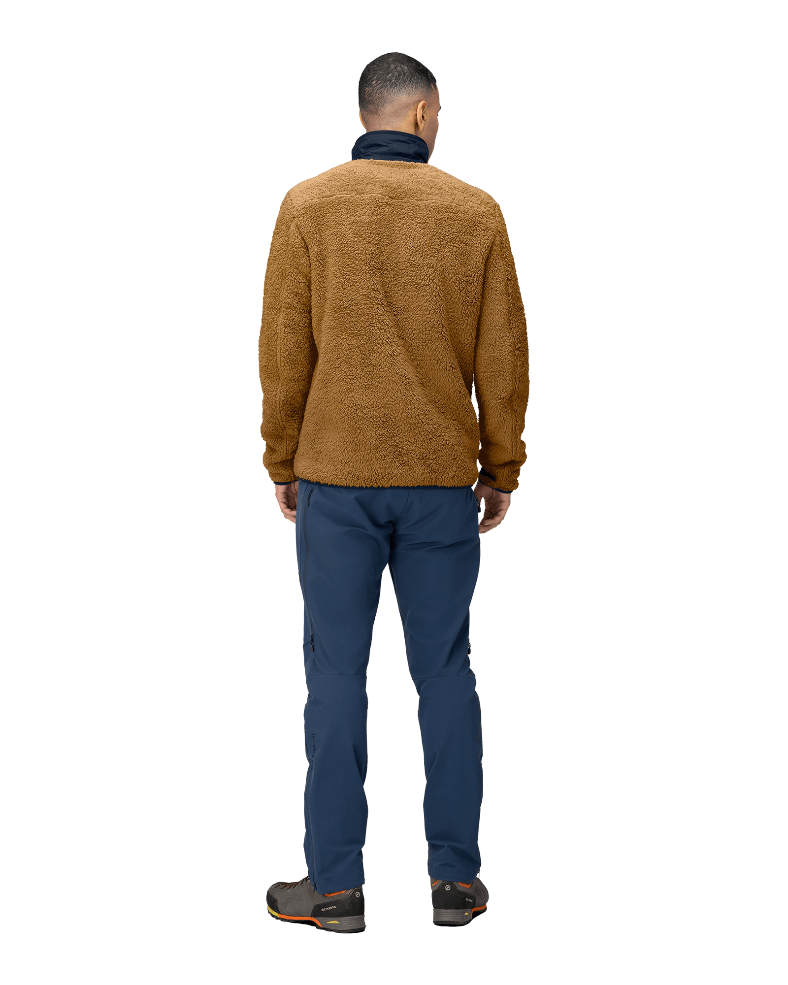 Camelflage