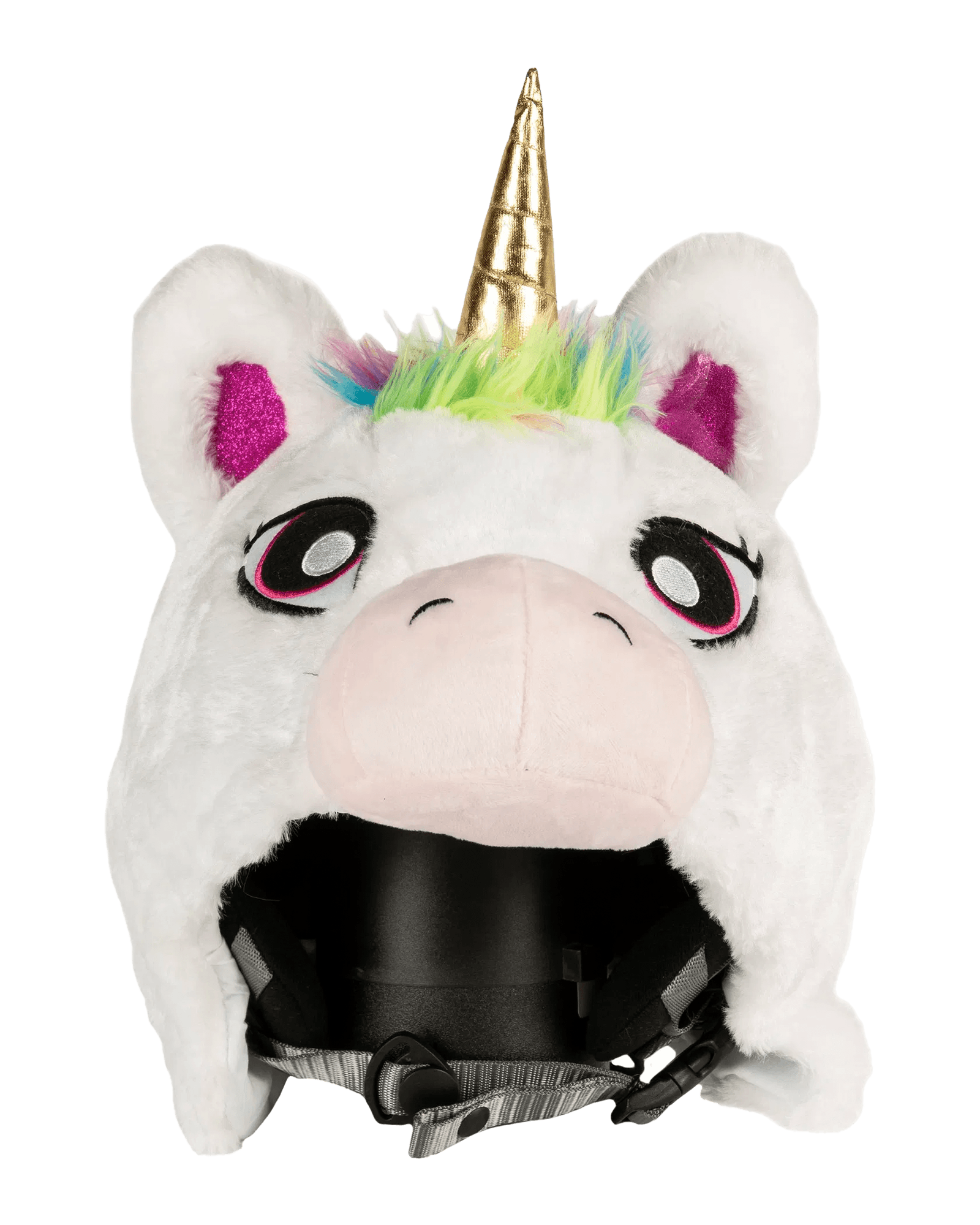 Helmet Cover JR Unicorn