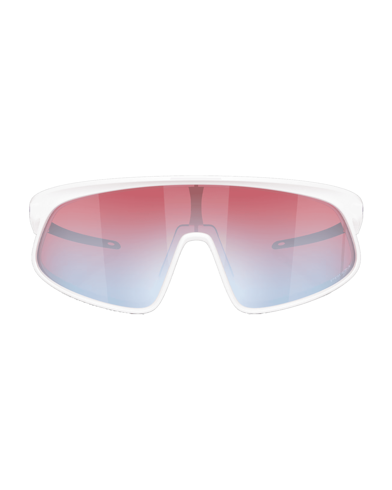Prizm Snow Sapphire