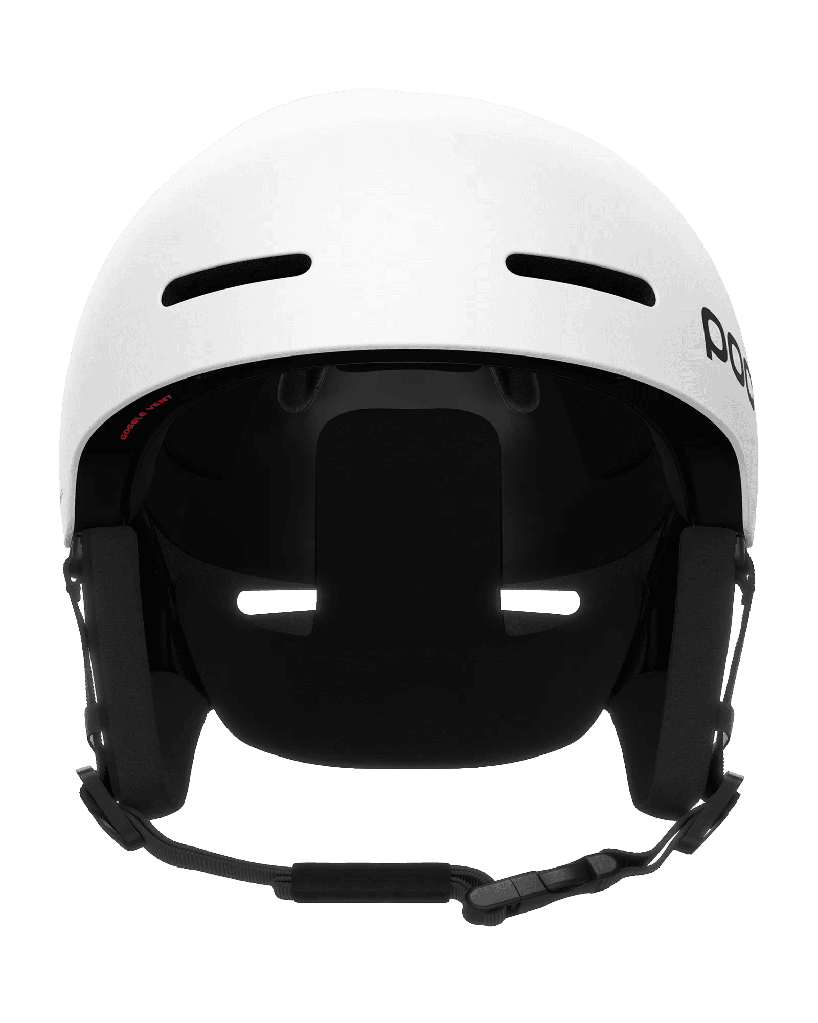 Hydrogen White Matt