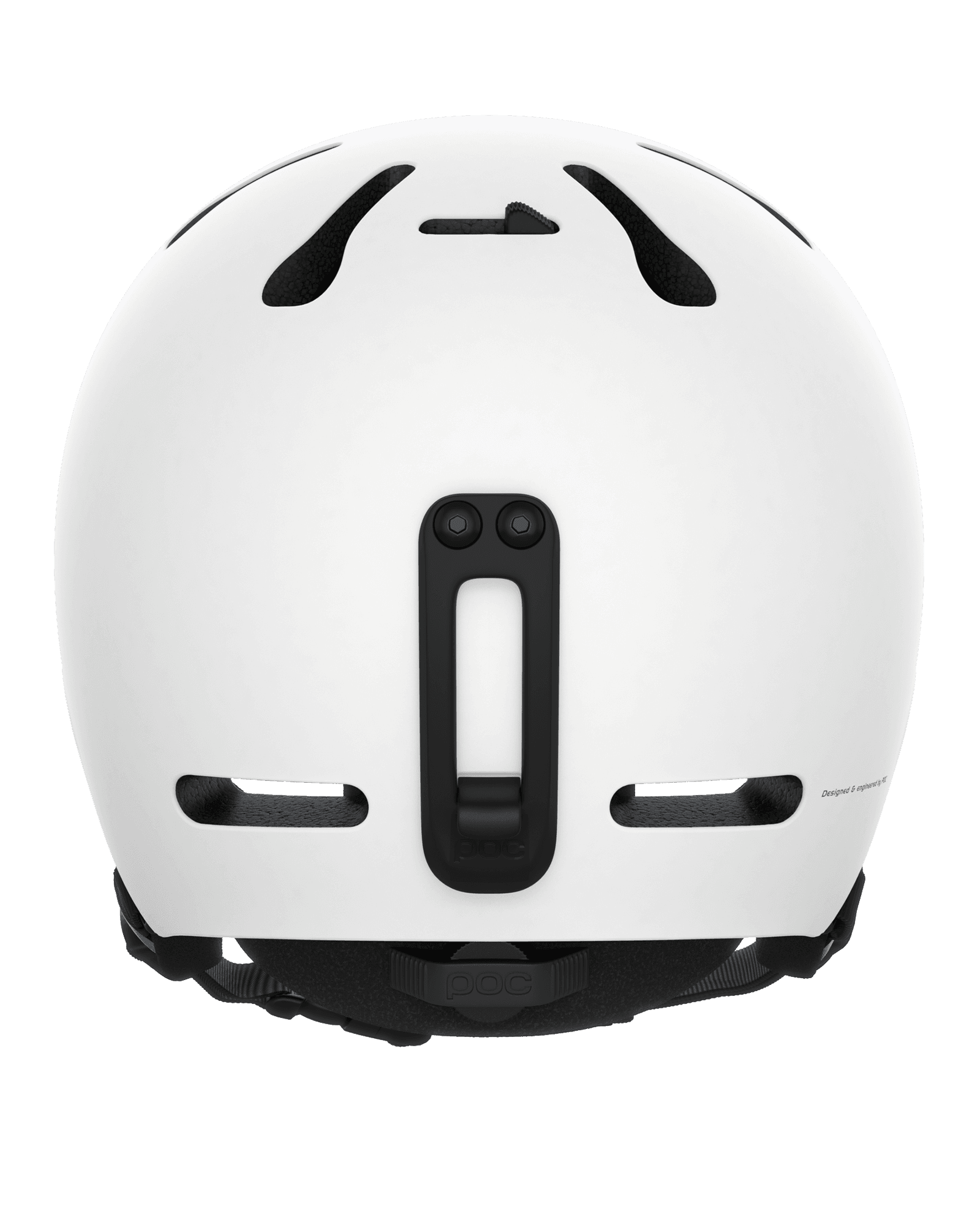 Hydrogen White Matt