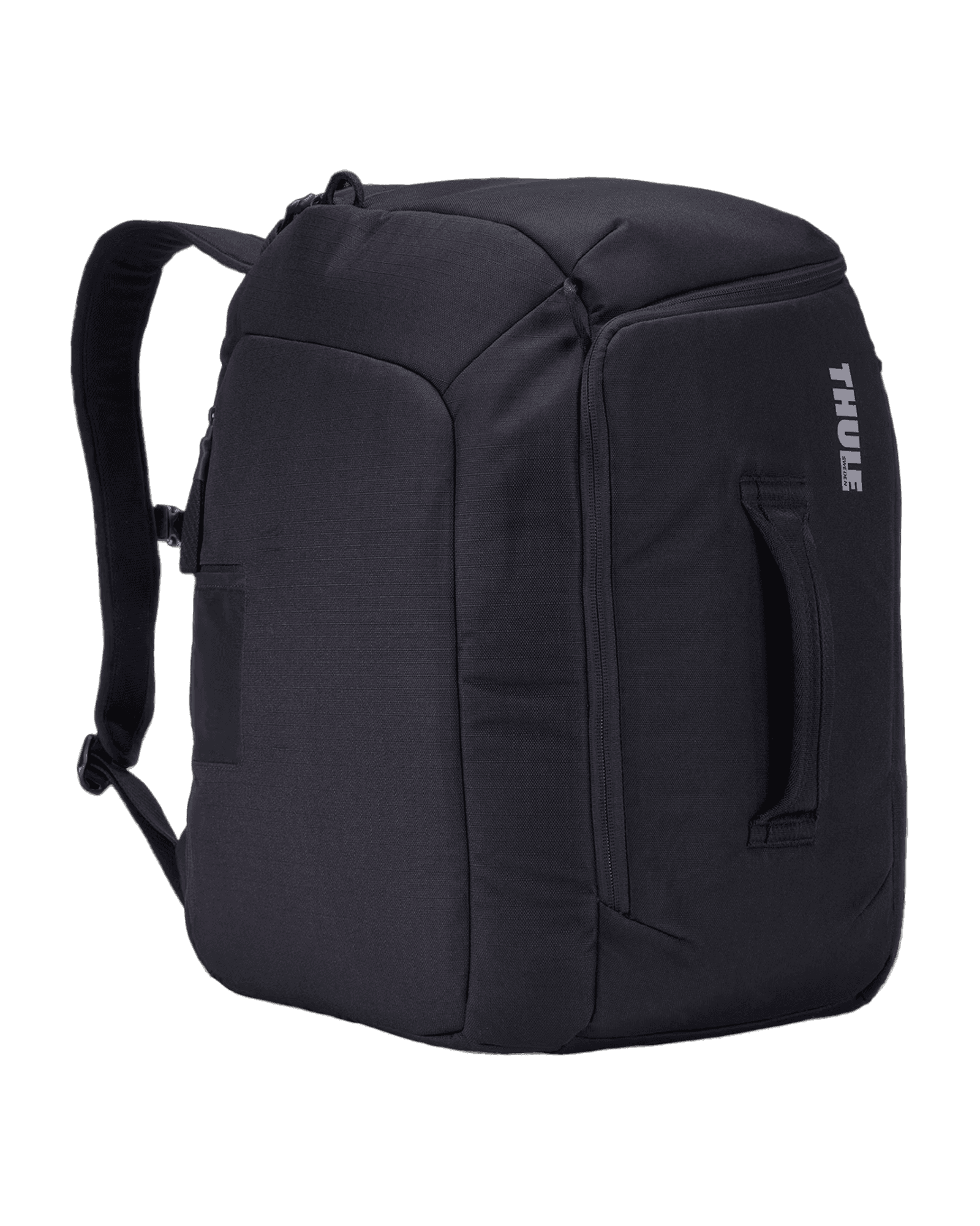 Roundtrip Boot Backpack 45L Black