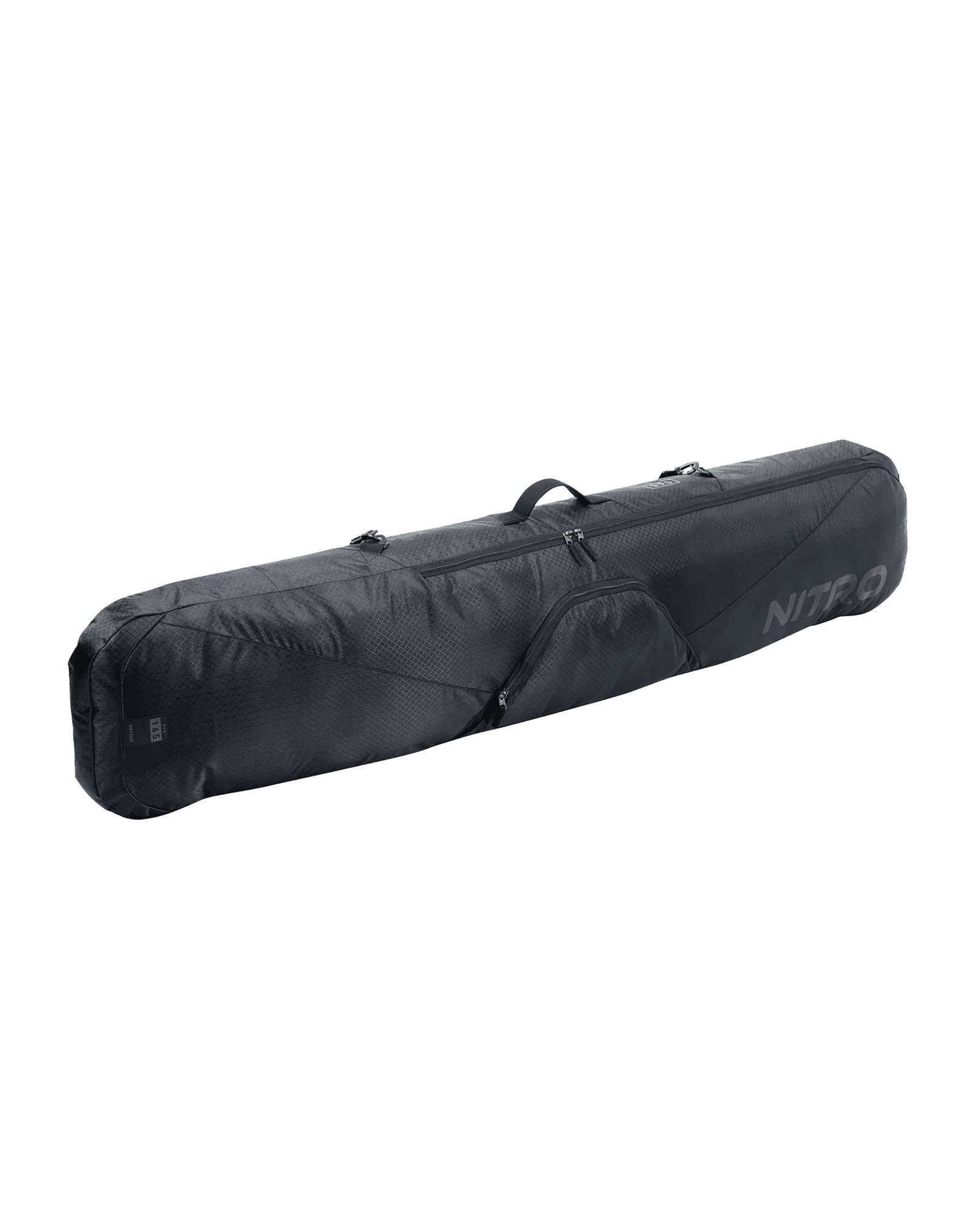 Sub Board Bag 165cm Phantom
