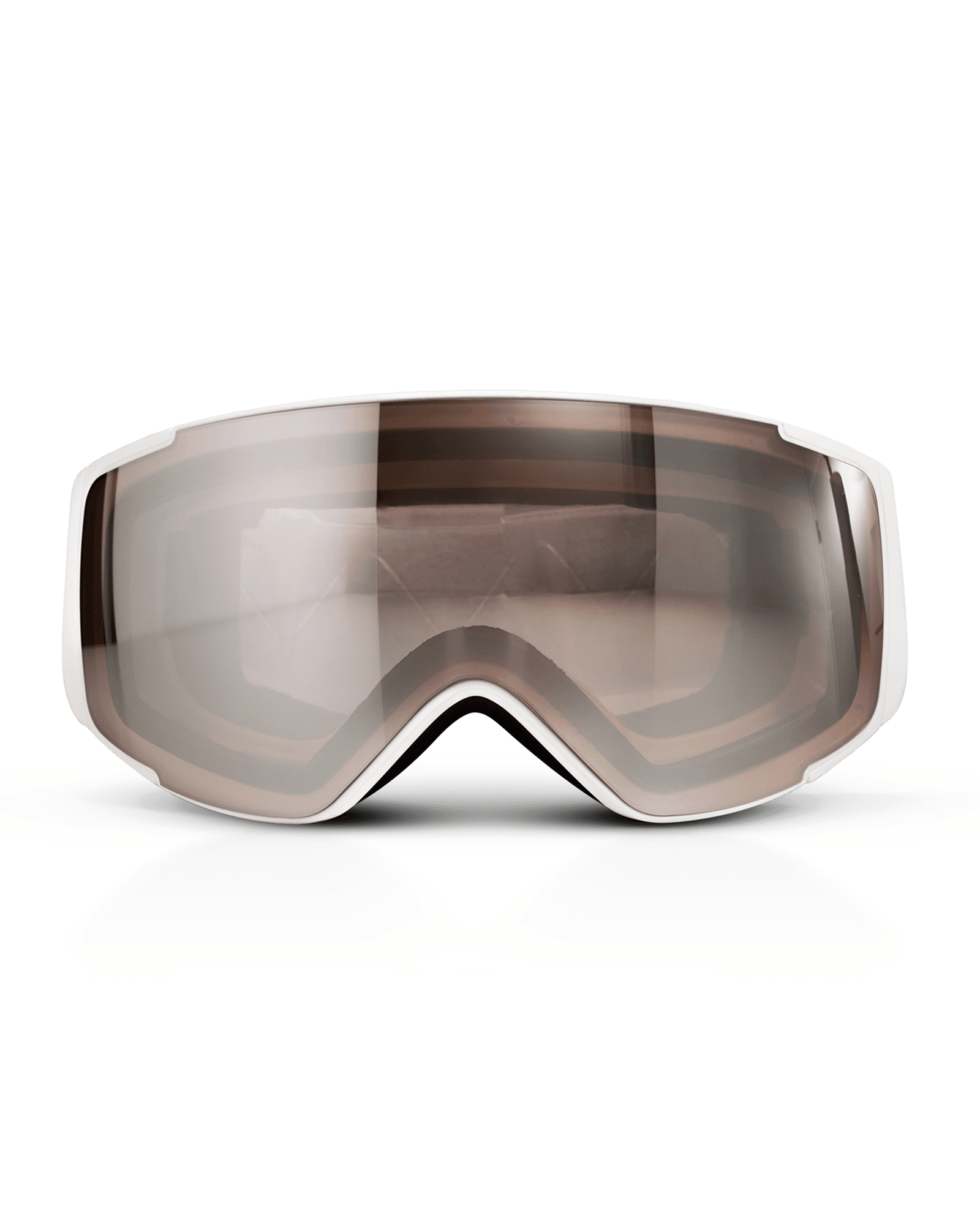 White/Pink/Pink Multi