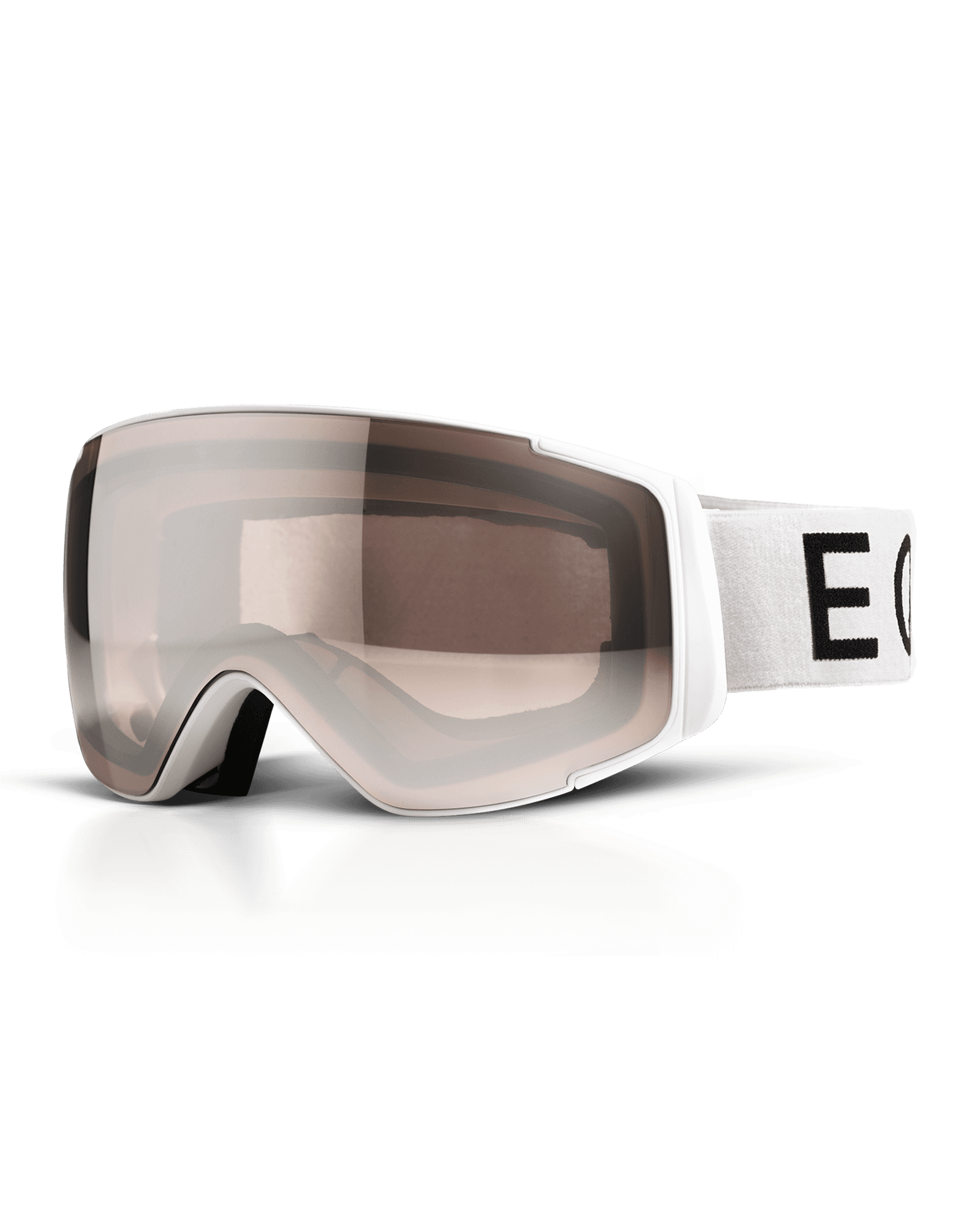 White/Pink/Pink Multi