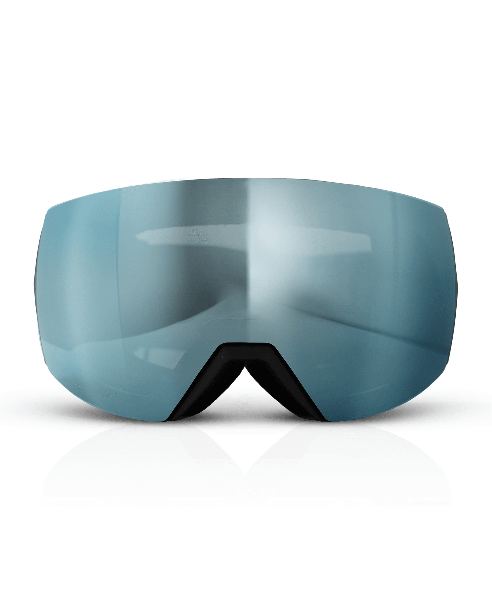 Saphire Blue + Purple X-tra