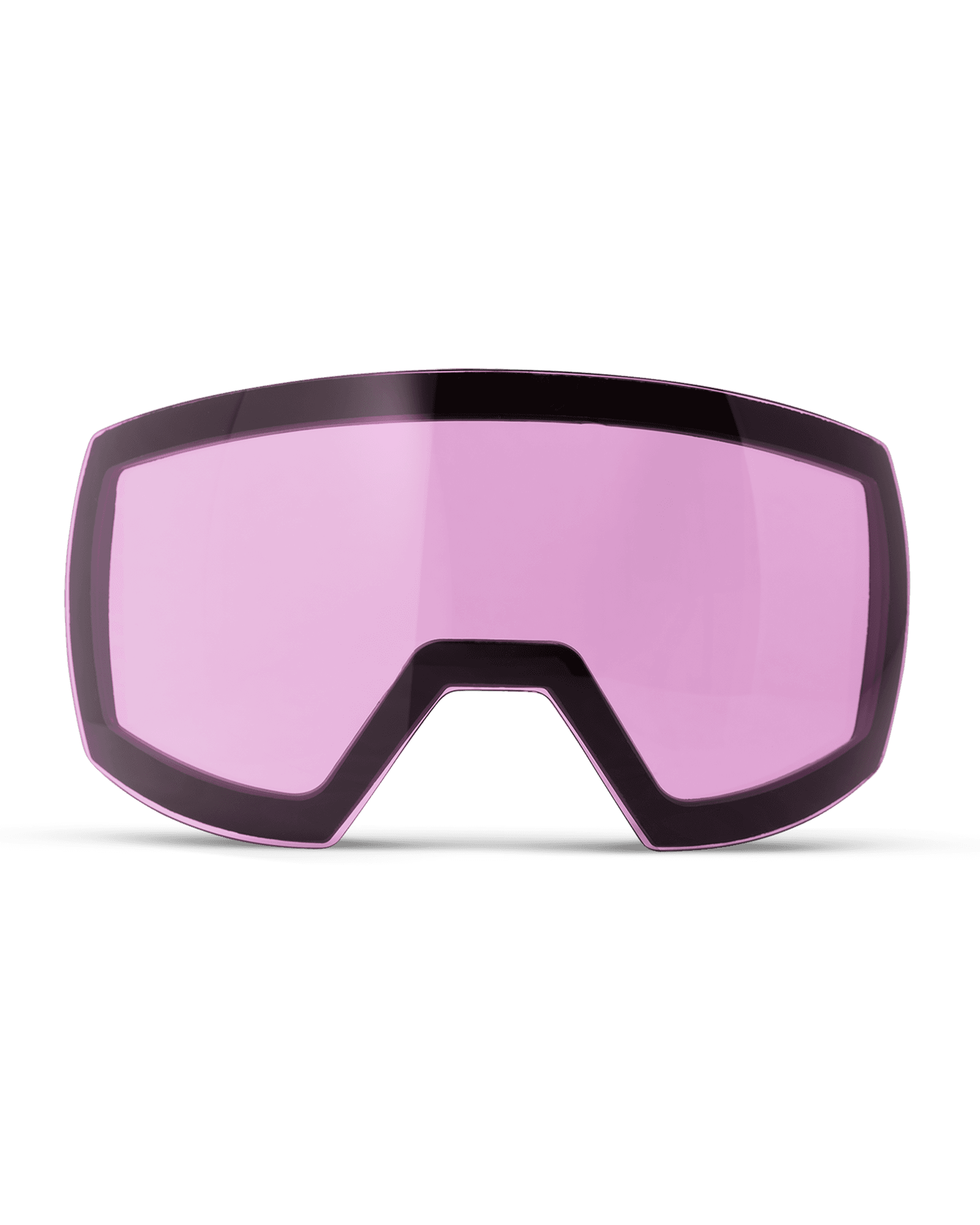 Saphire Blue + Purple X-tra