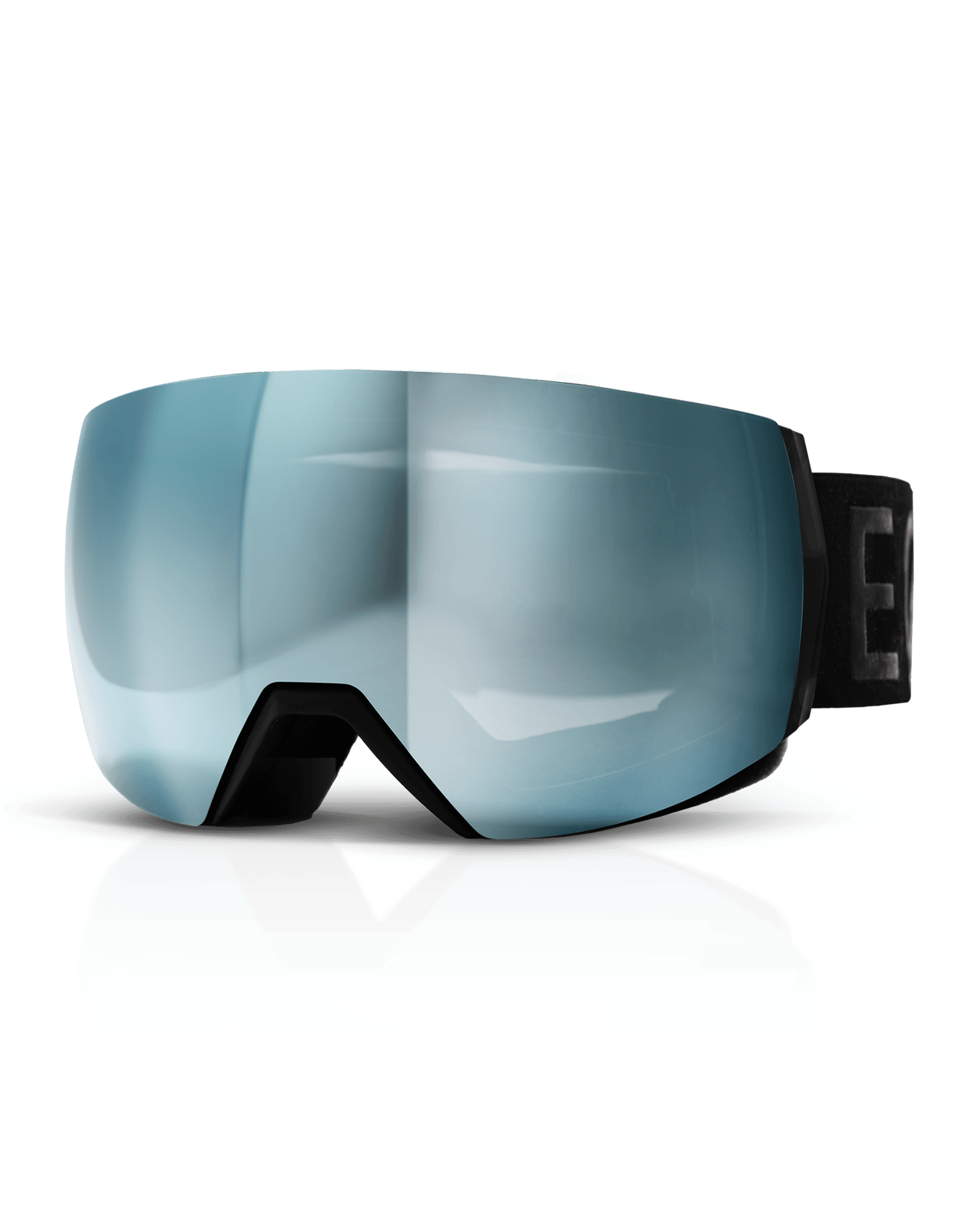 Saphire Blue + Purple X-tra