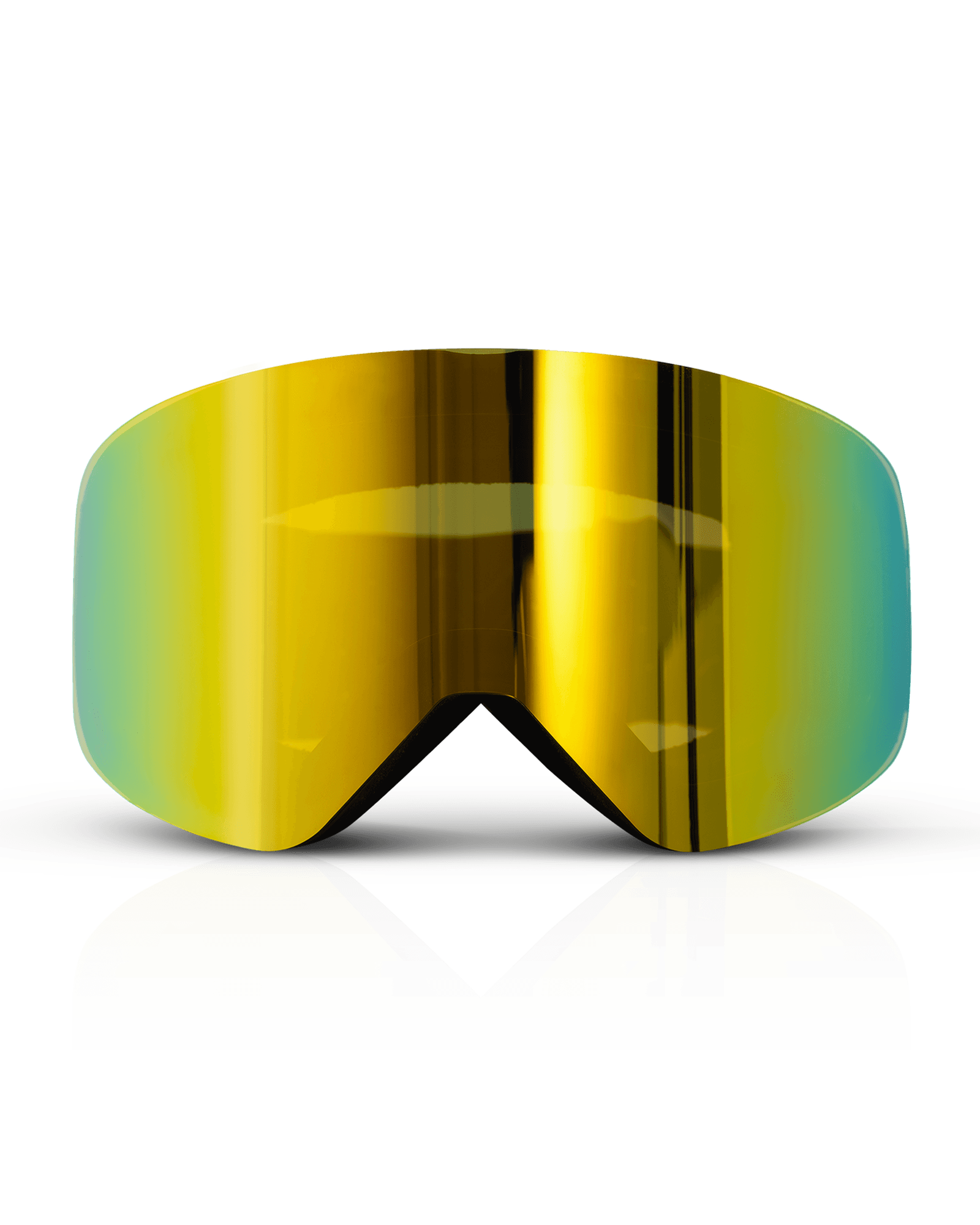 Black/Gold Multi + Purple extralins