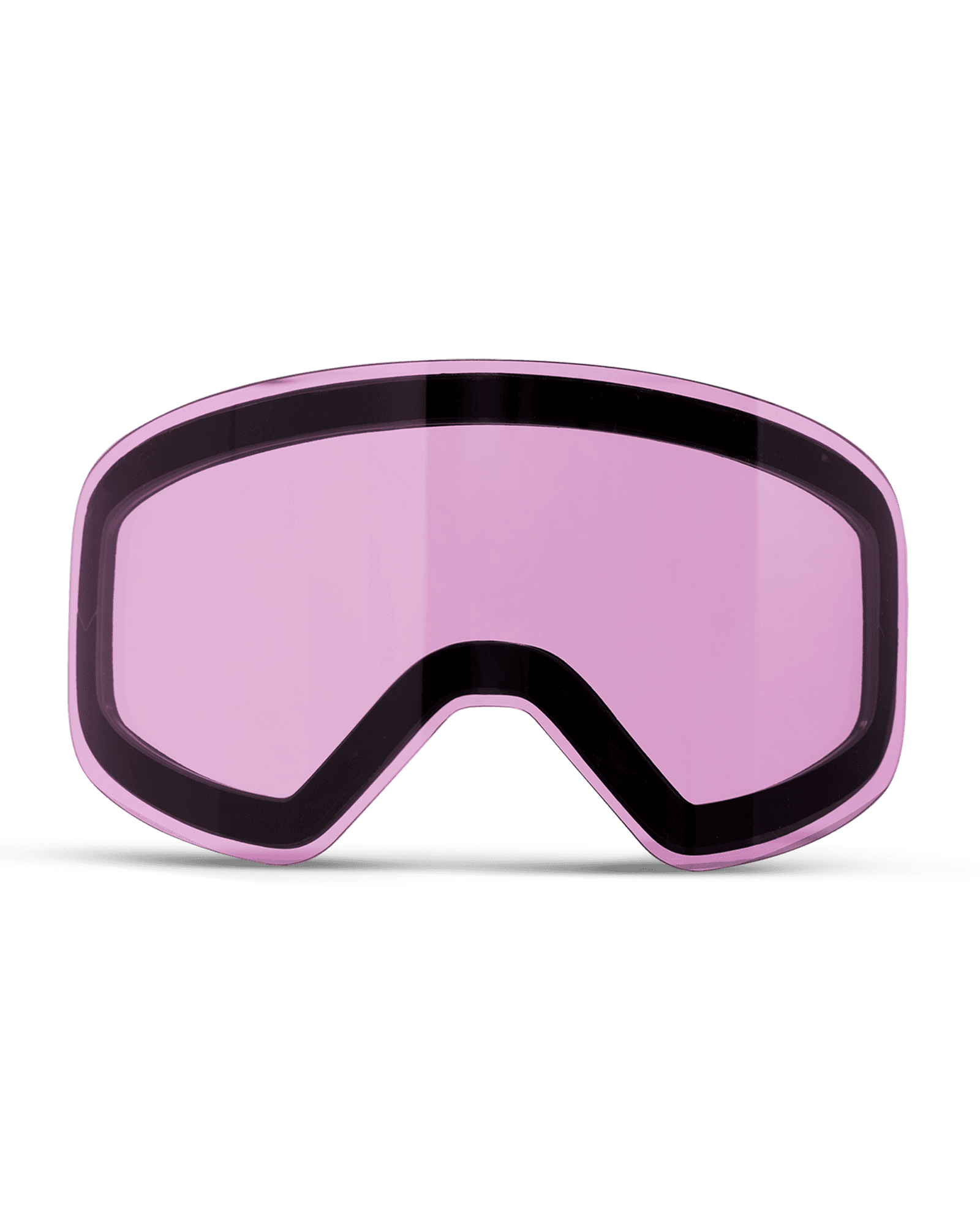 White/Gold Multi + Purple extralins