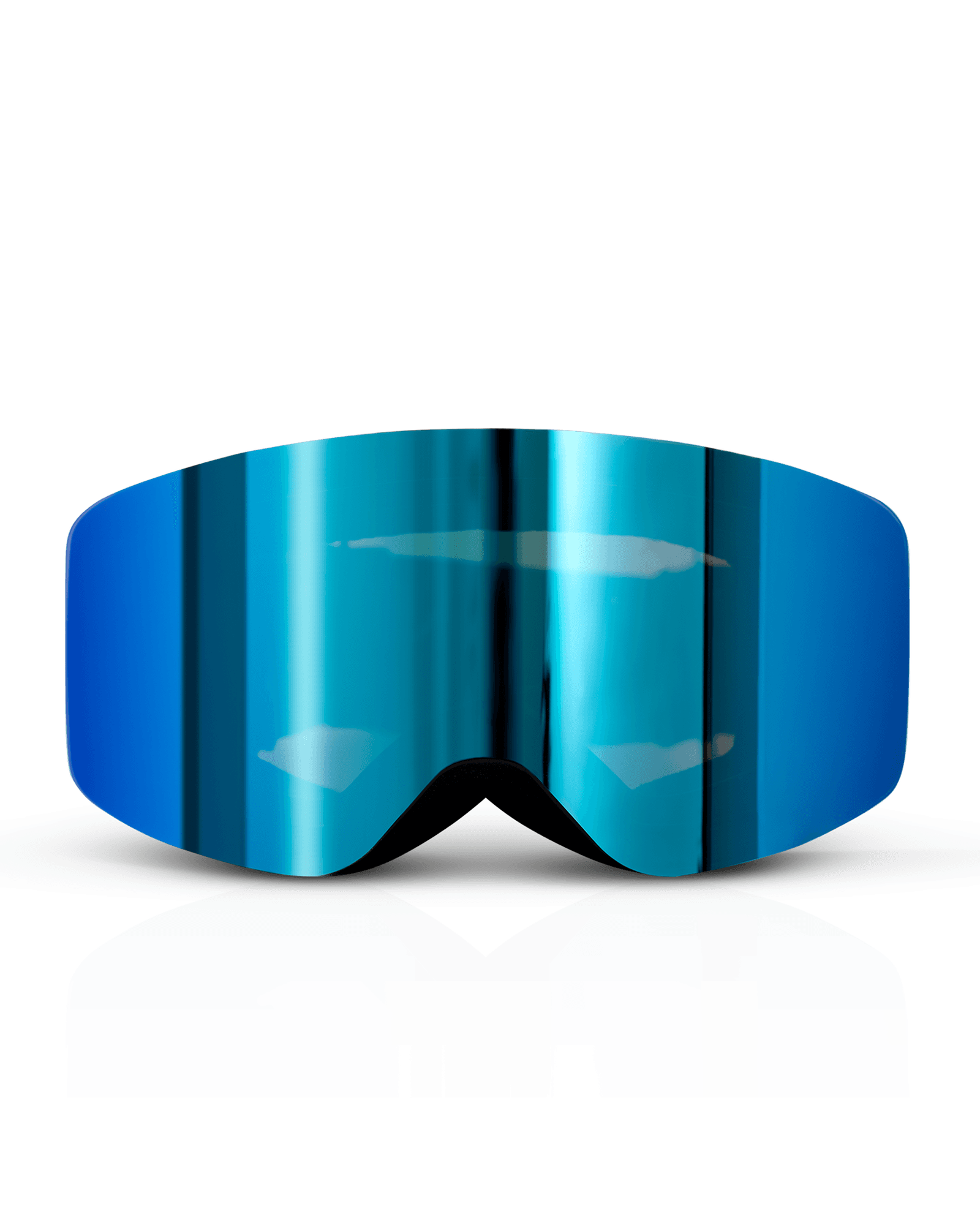 Black/Smoke/Blue Multi+ Purple extralins