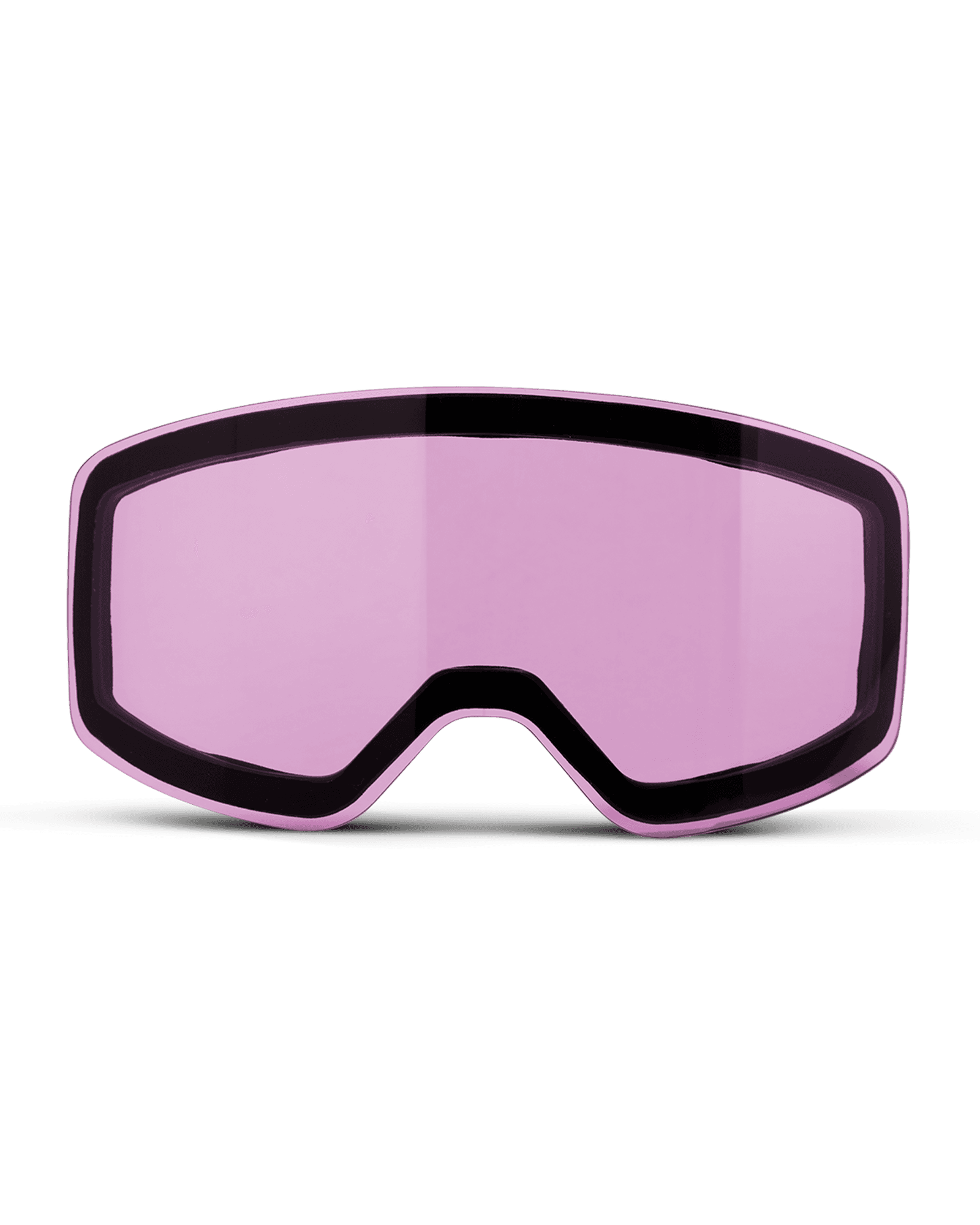 Black/Smoke/Blue Multi+ Purple extralins