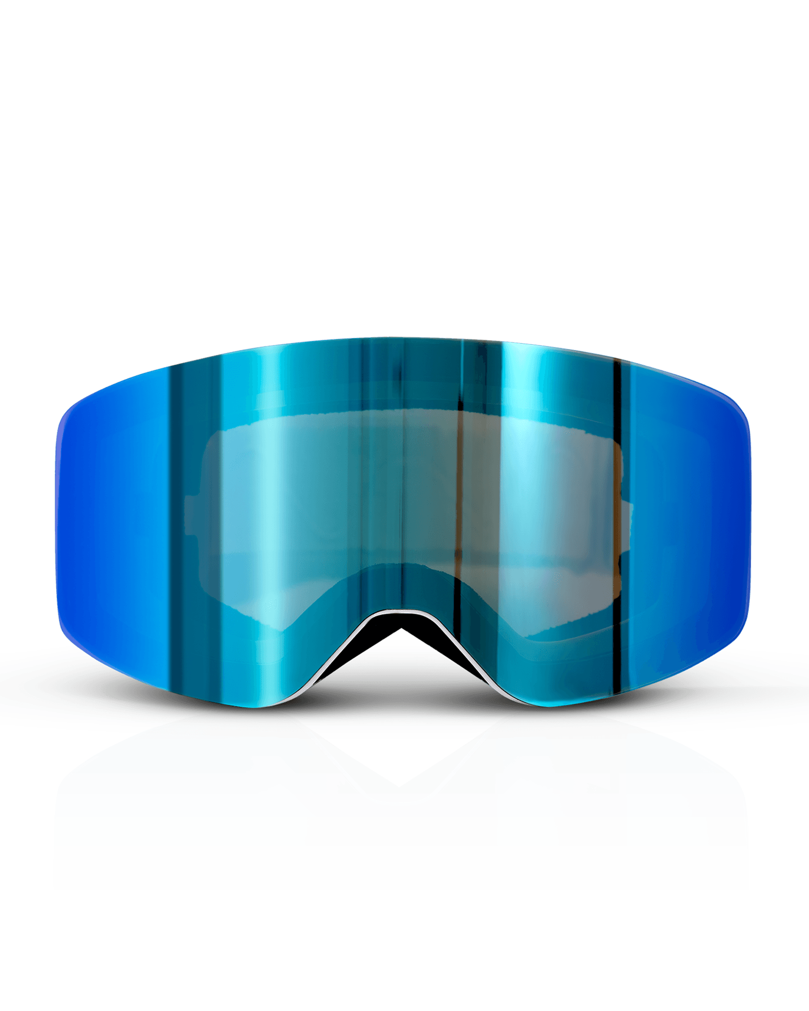 White/Smoke/Blue Multi+ Purple extralins