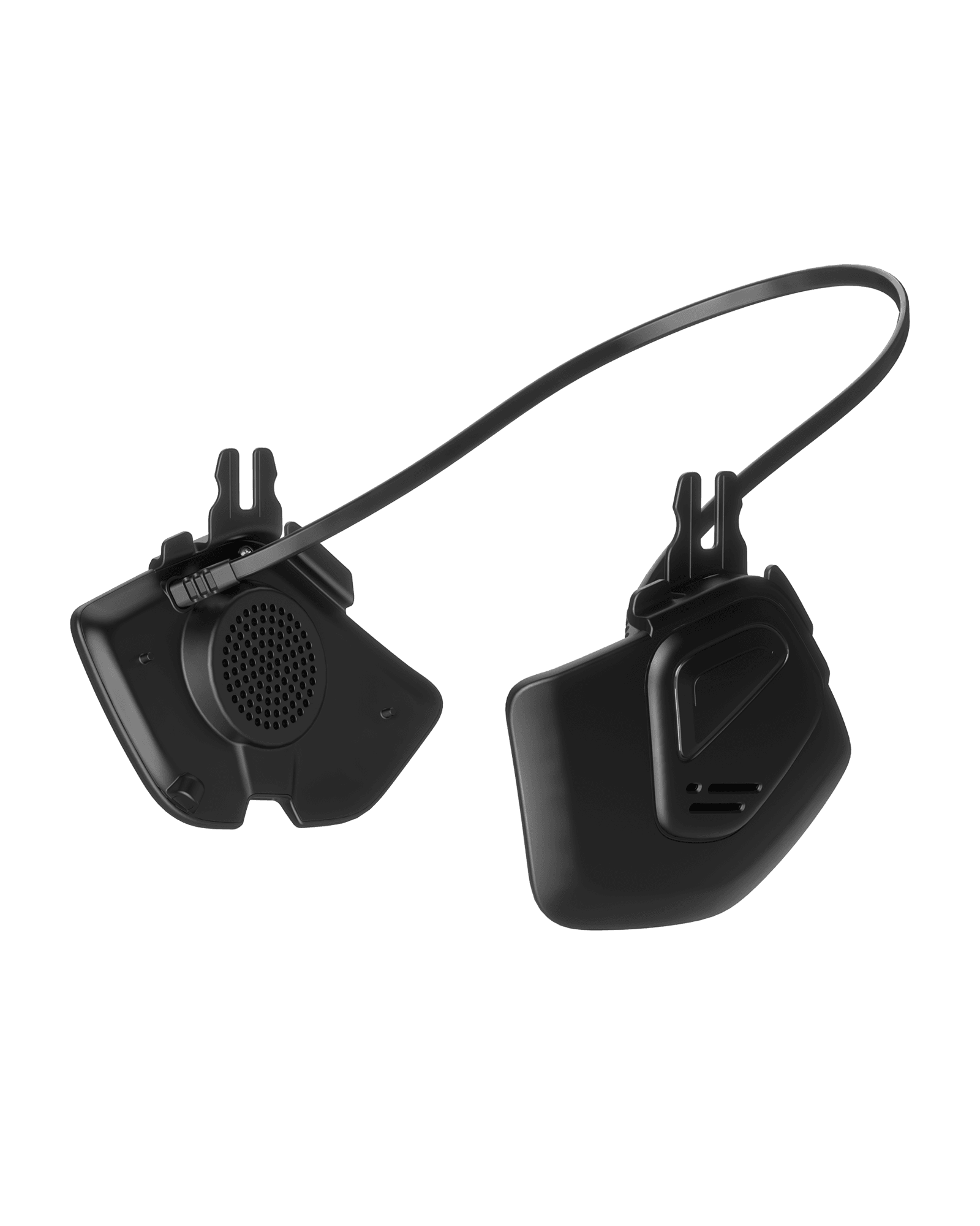 Uranium Black