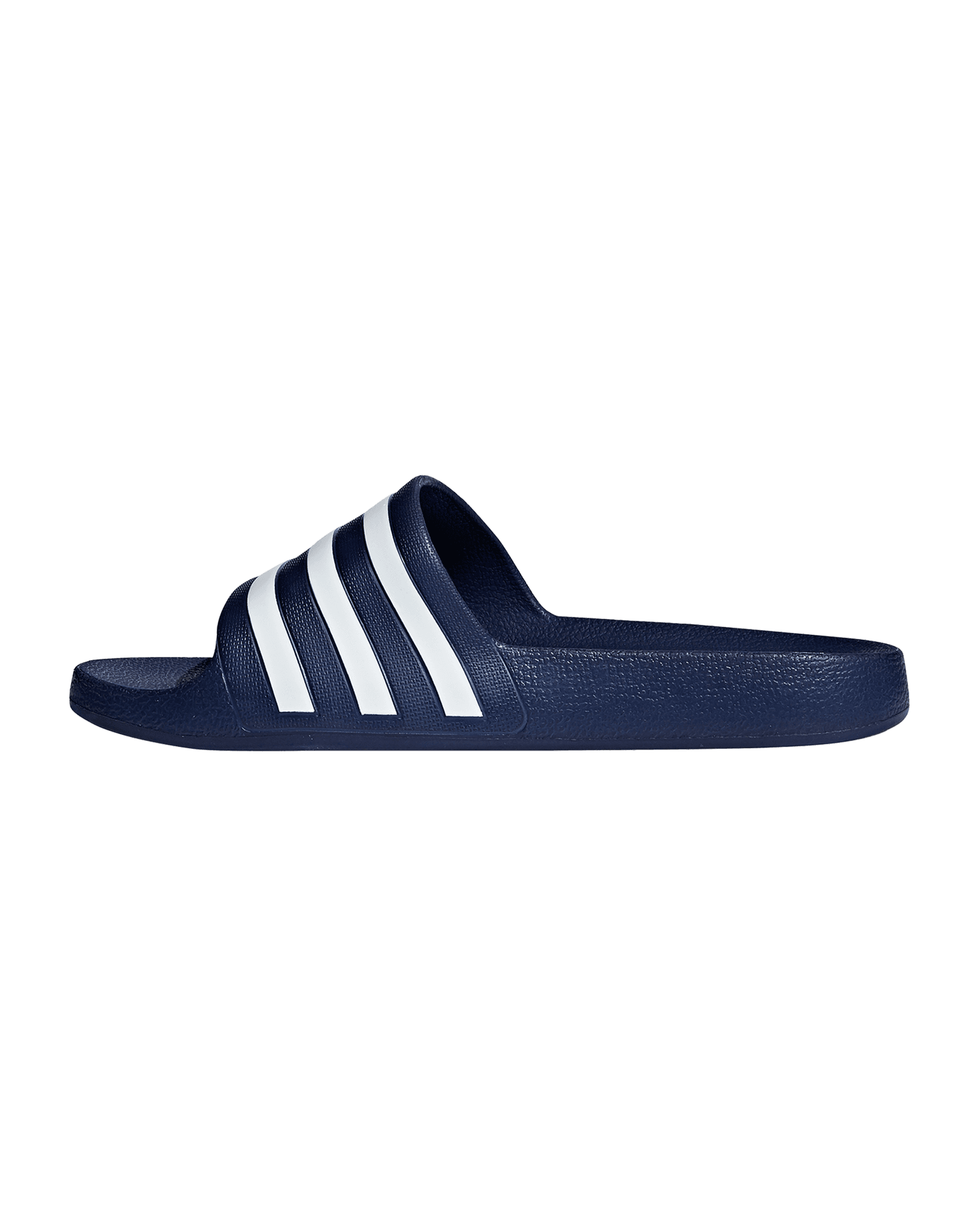 Dark Blue/FtwWhite/Dark Blue