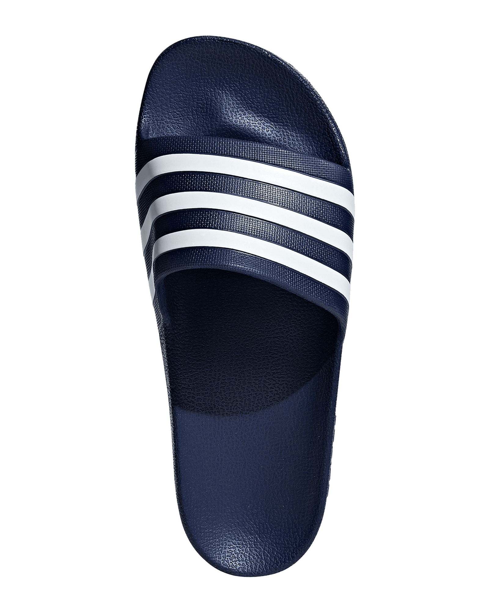 Dark Blue/FtwWhite/Dark Blue