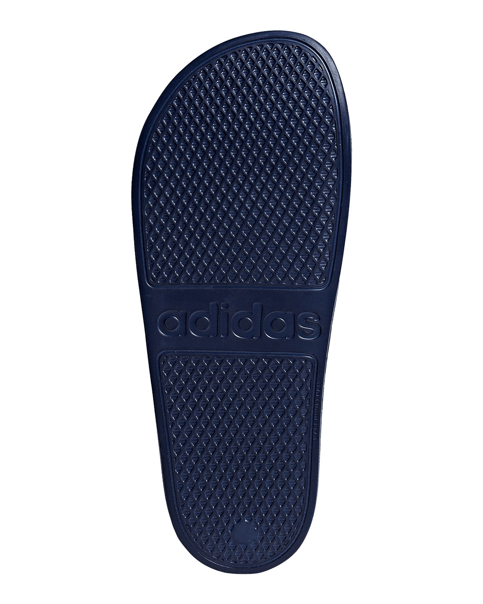 Dark Blue/FtwWhite/Dark Blue