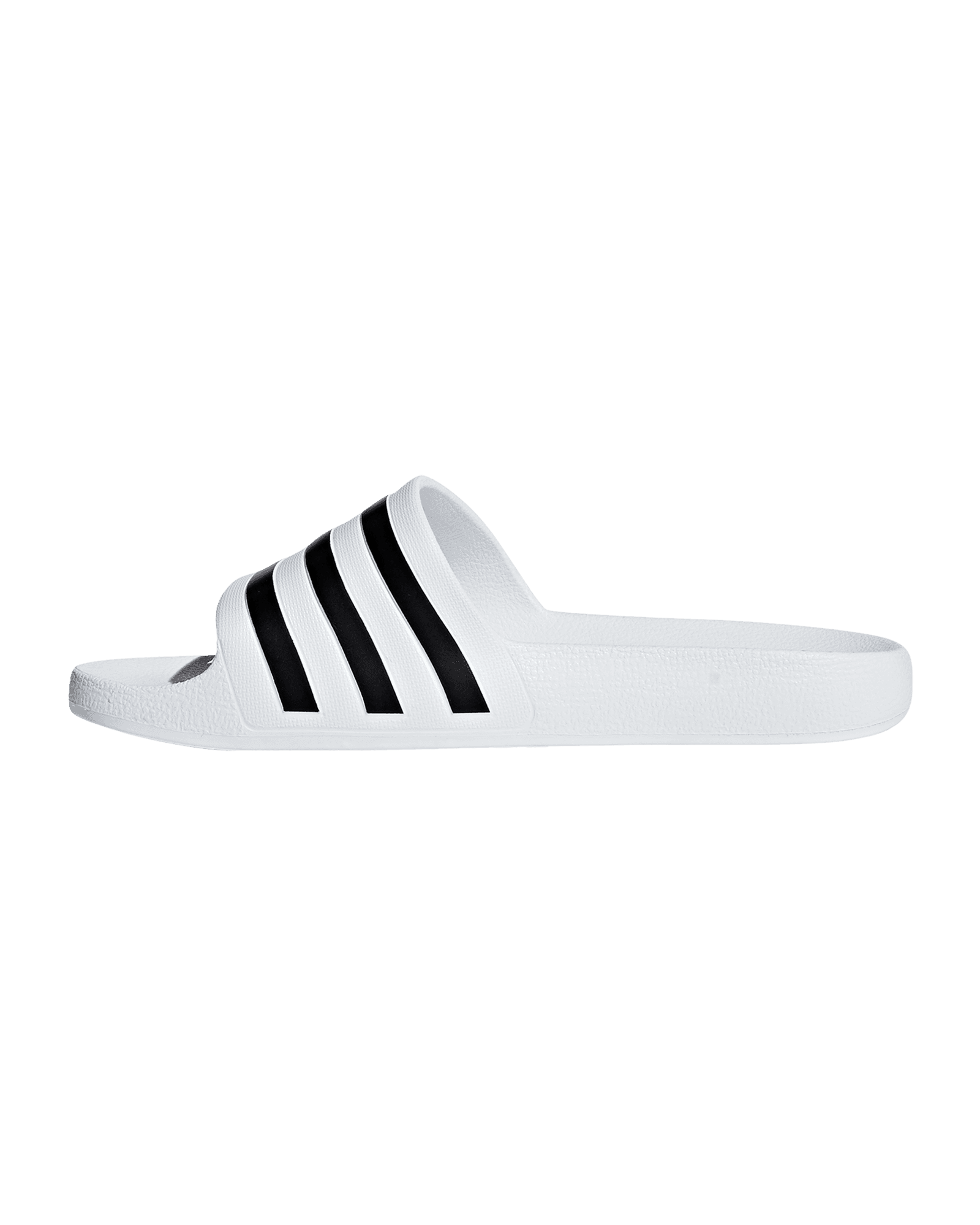FtwWhite/CBlack/FtwWhite
