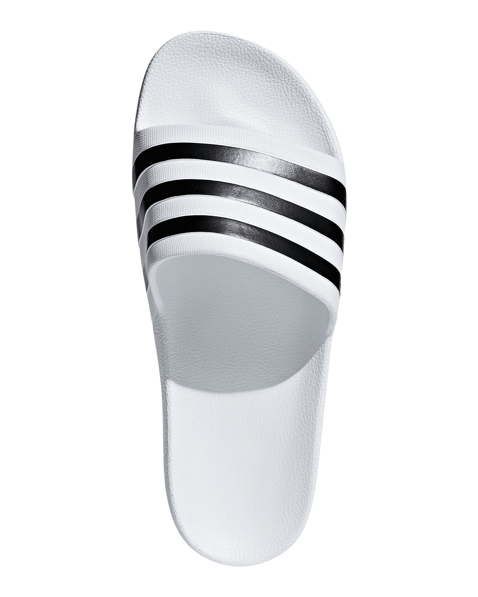 FtwWhite/CBlack/FtwWhite