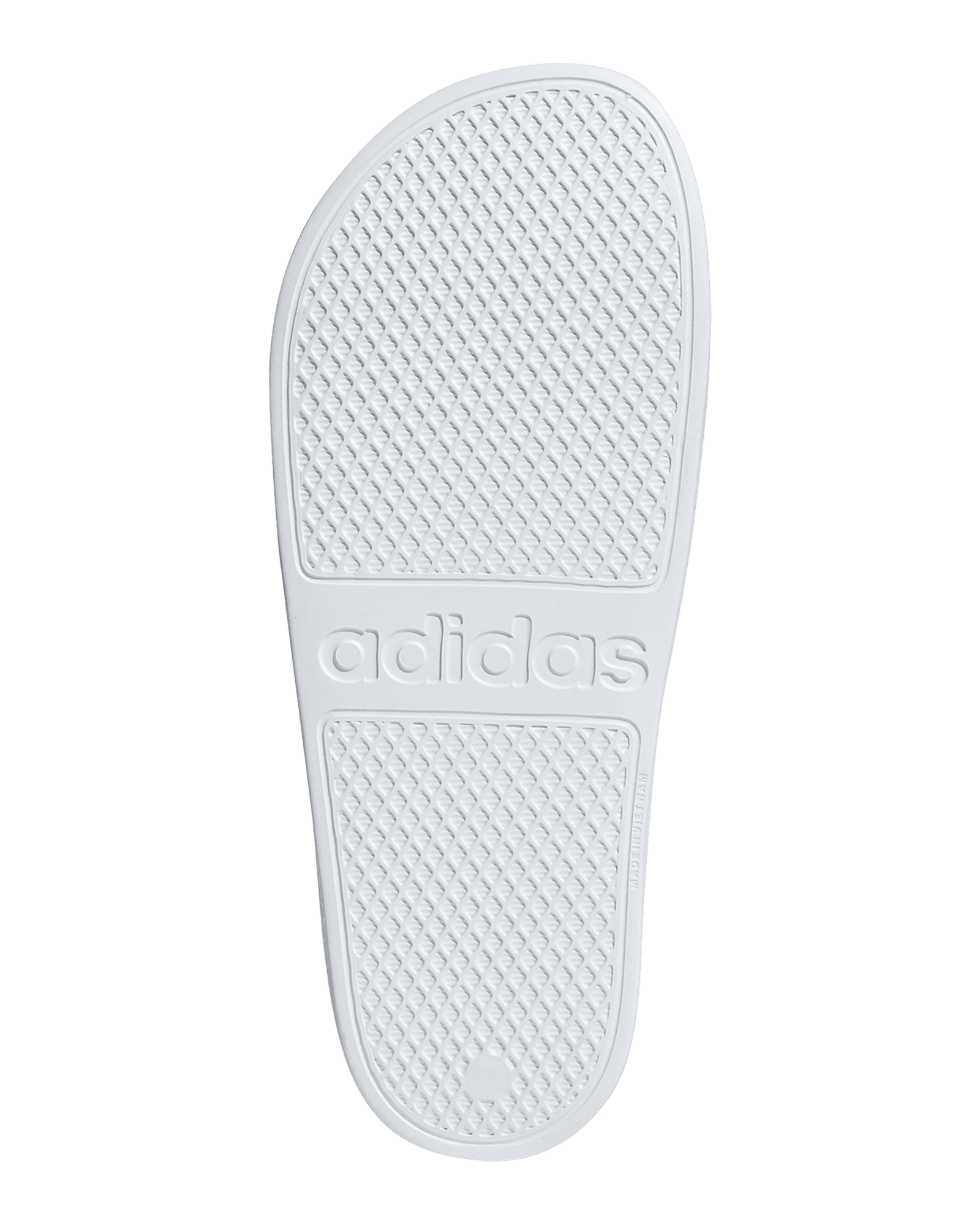 FtwWhite/CBlack/FtwWhite