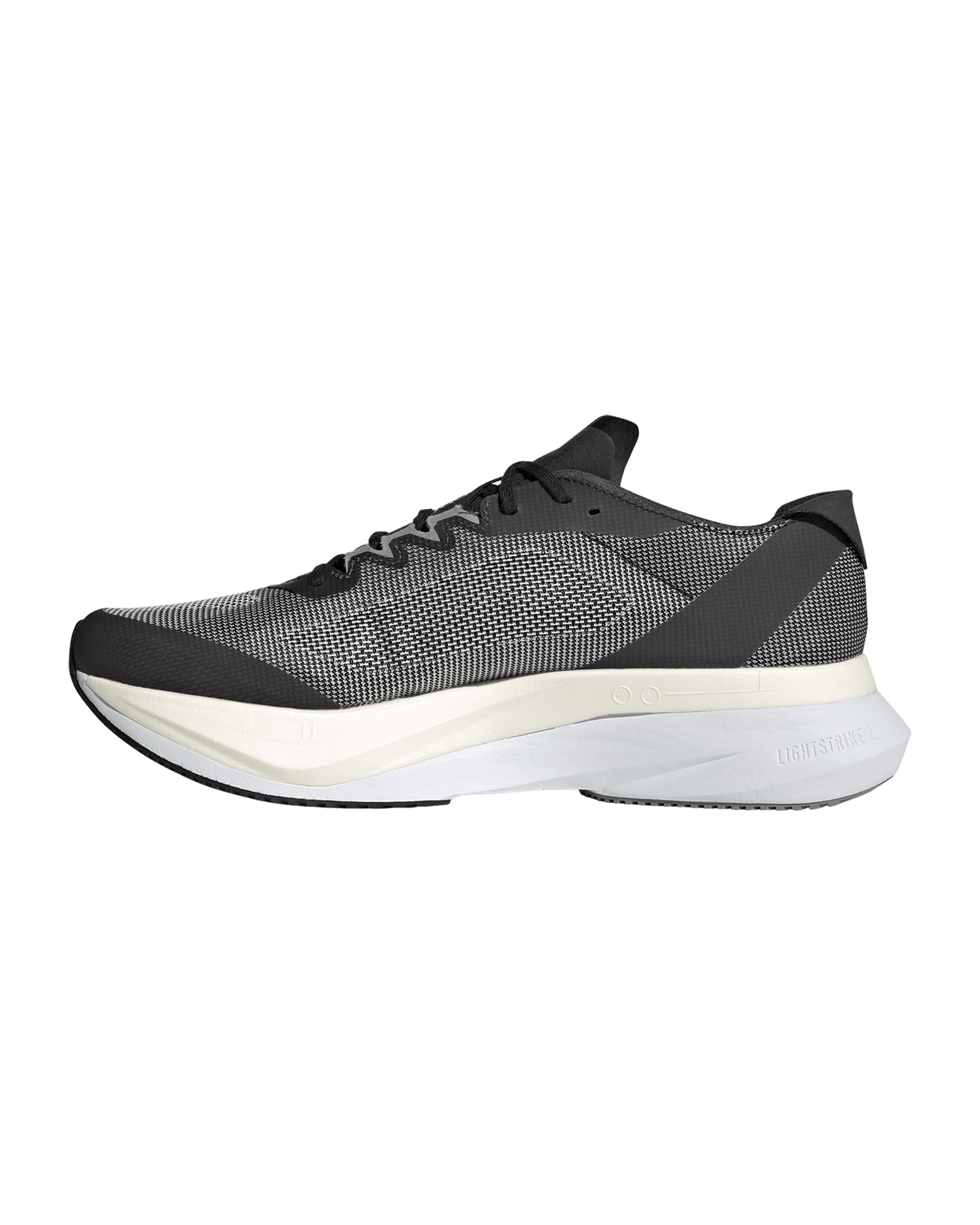 Cblack/Ftwwht/Carbon