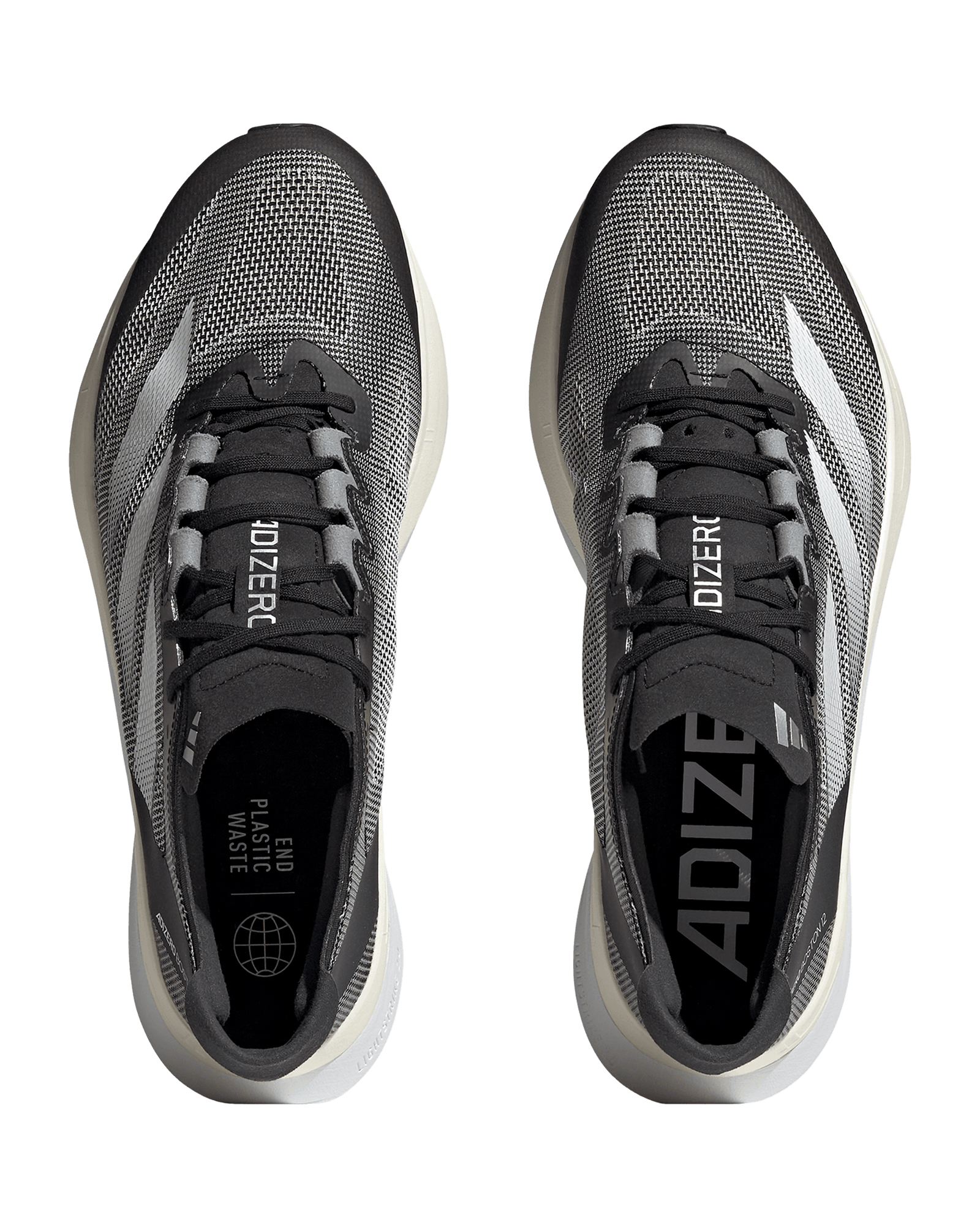 Cblack/Ftwwht/Carbon