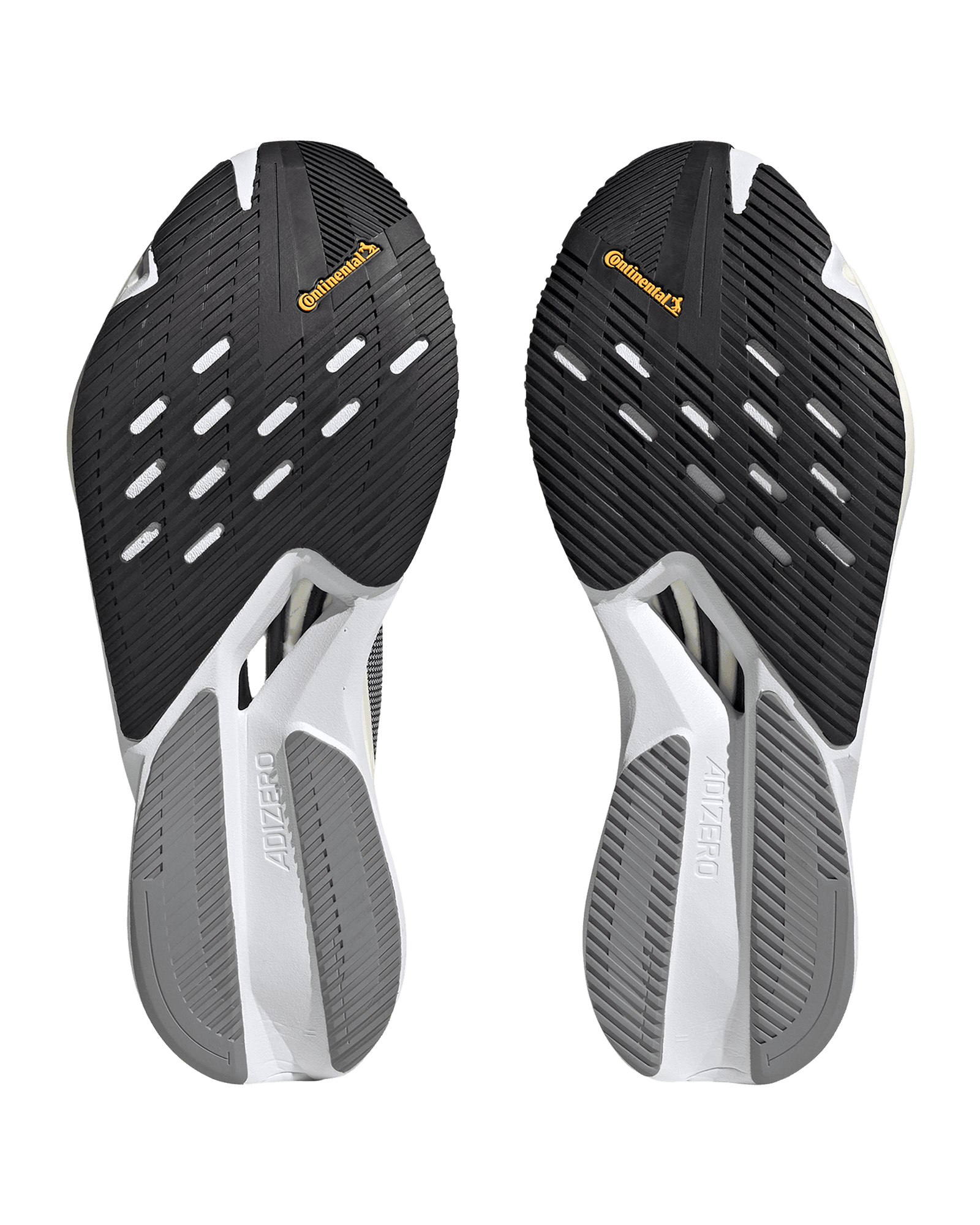 Cblack/Ftwwht/Carbon