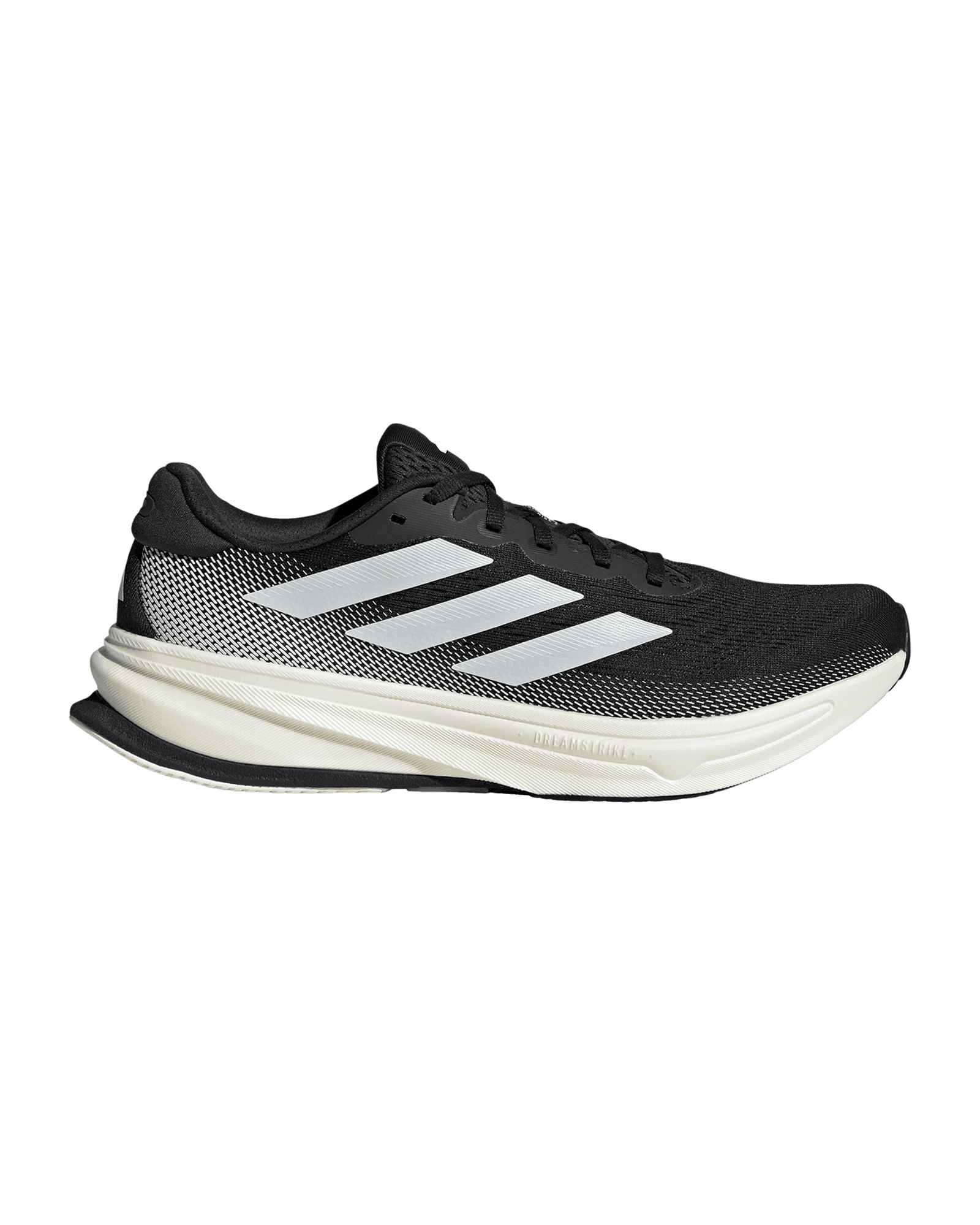 Supernova Rise 2 M Cblack/Zeromt/Cblack