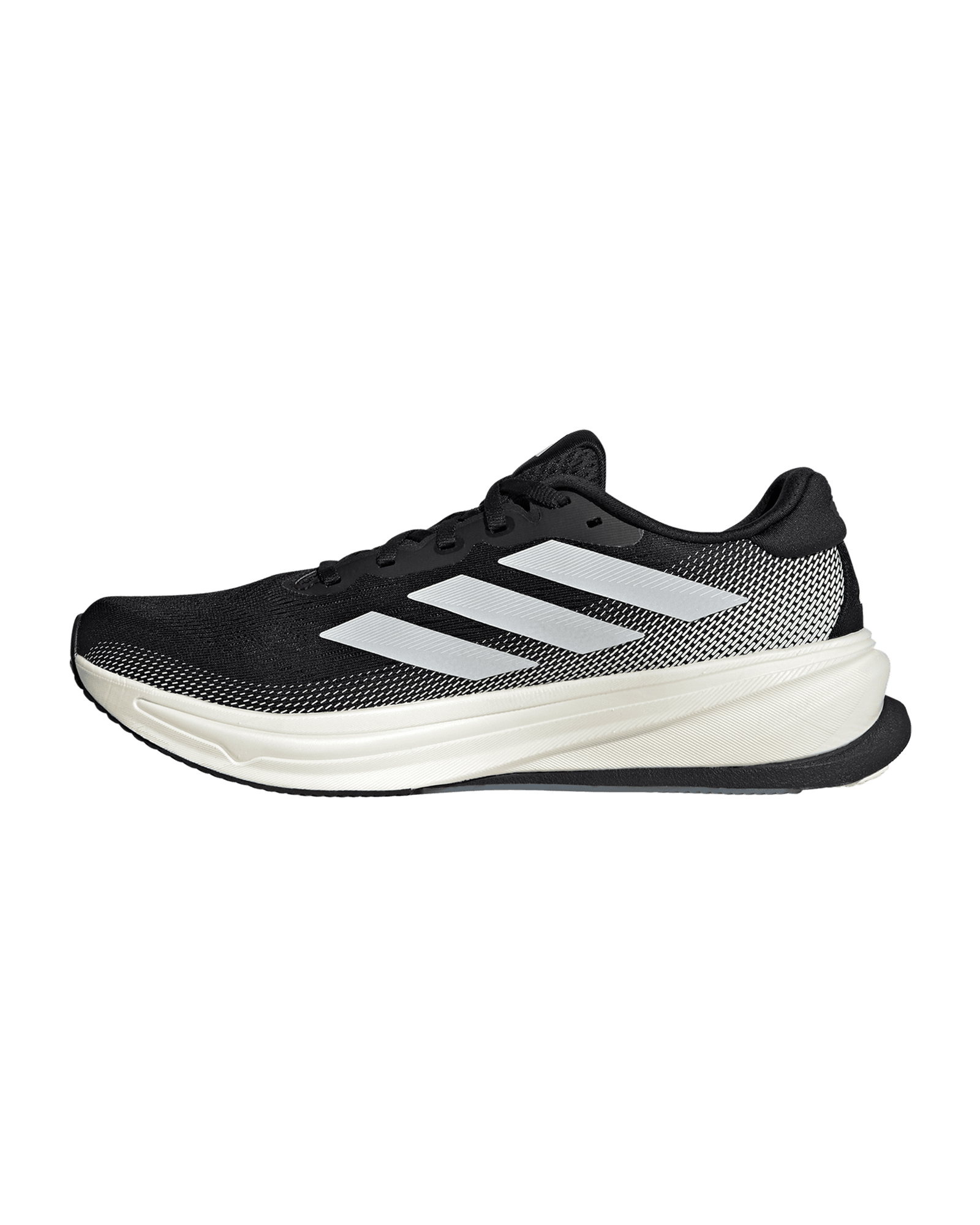 Cblack/Zeromt/Cblack