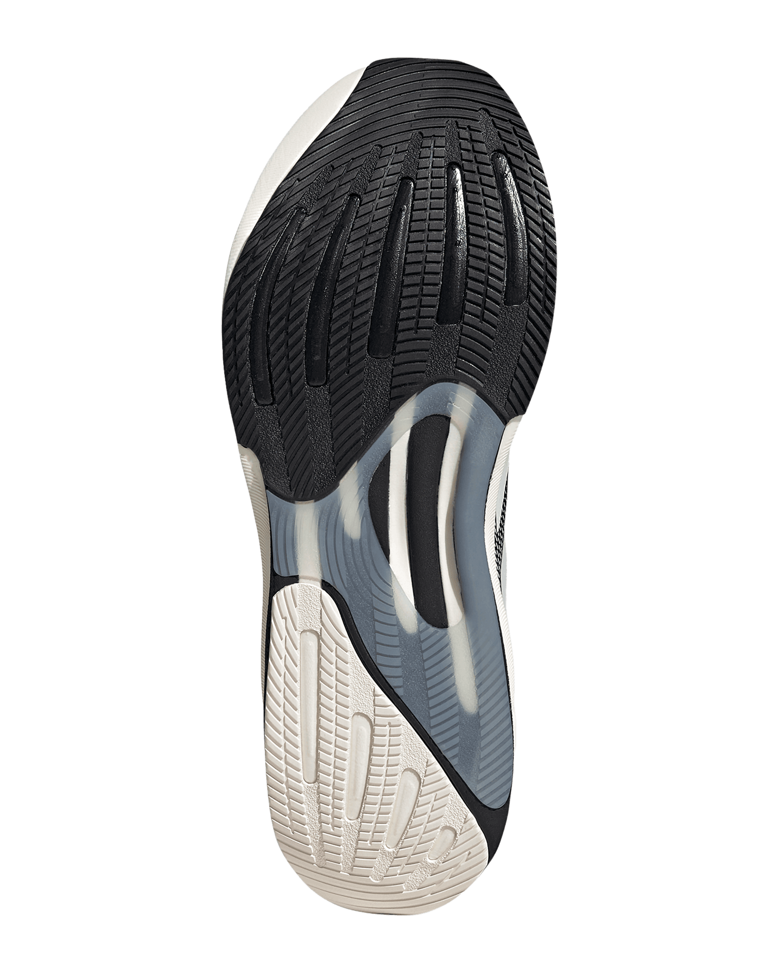 Cblack/Zeromt/Cblack