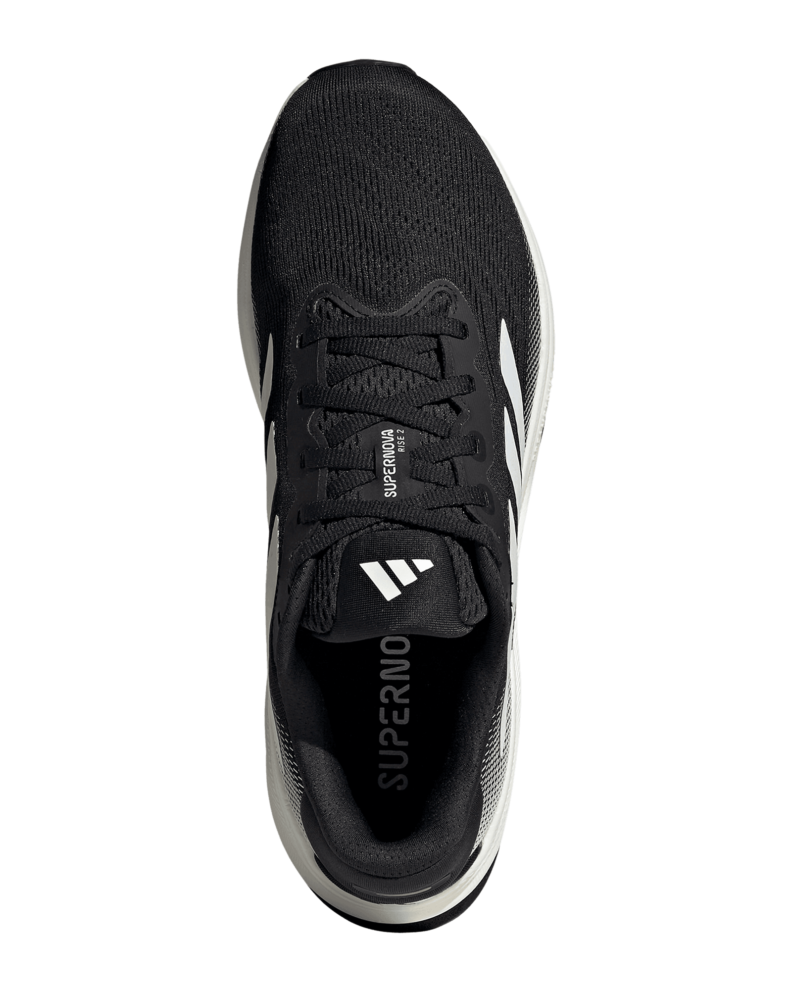 Cblack/Zeromt/Cblack