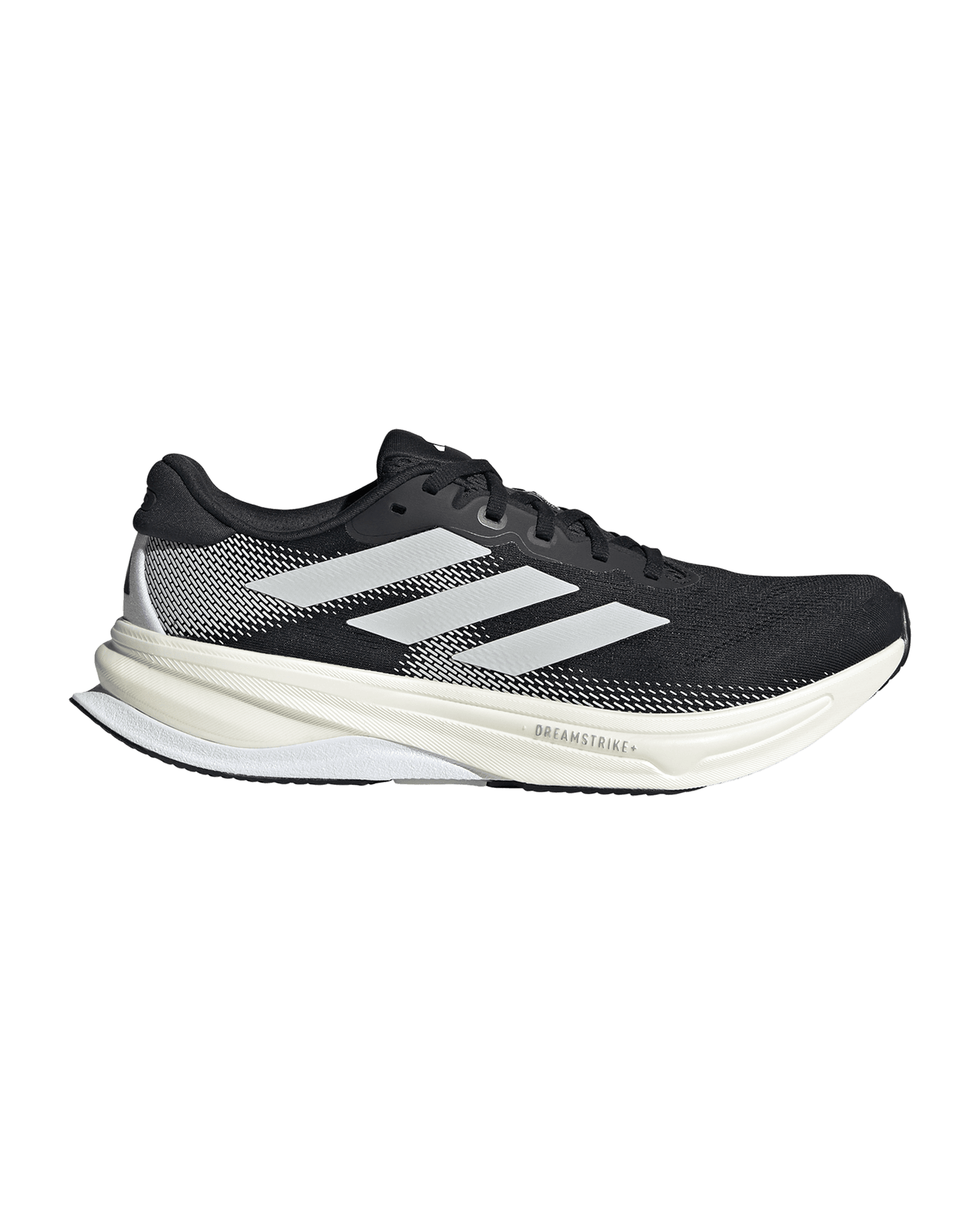 Supernova Solution 2 M Cblack/Ftwwht/Cblack