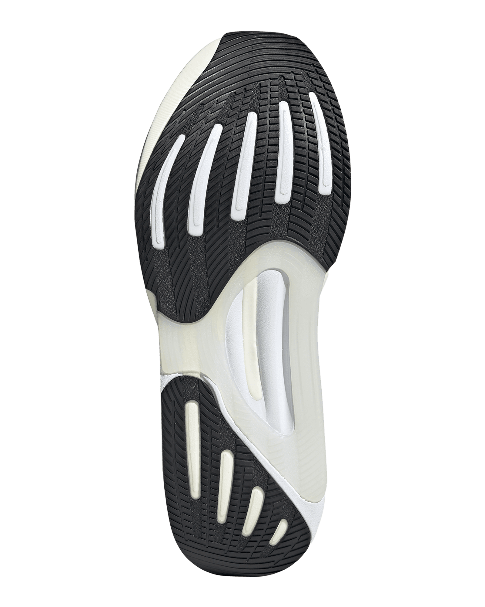 Cblack/Ftwwht/Cblack