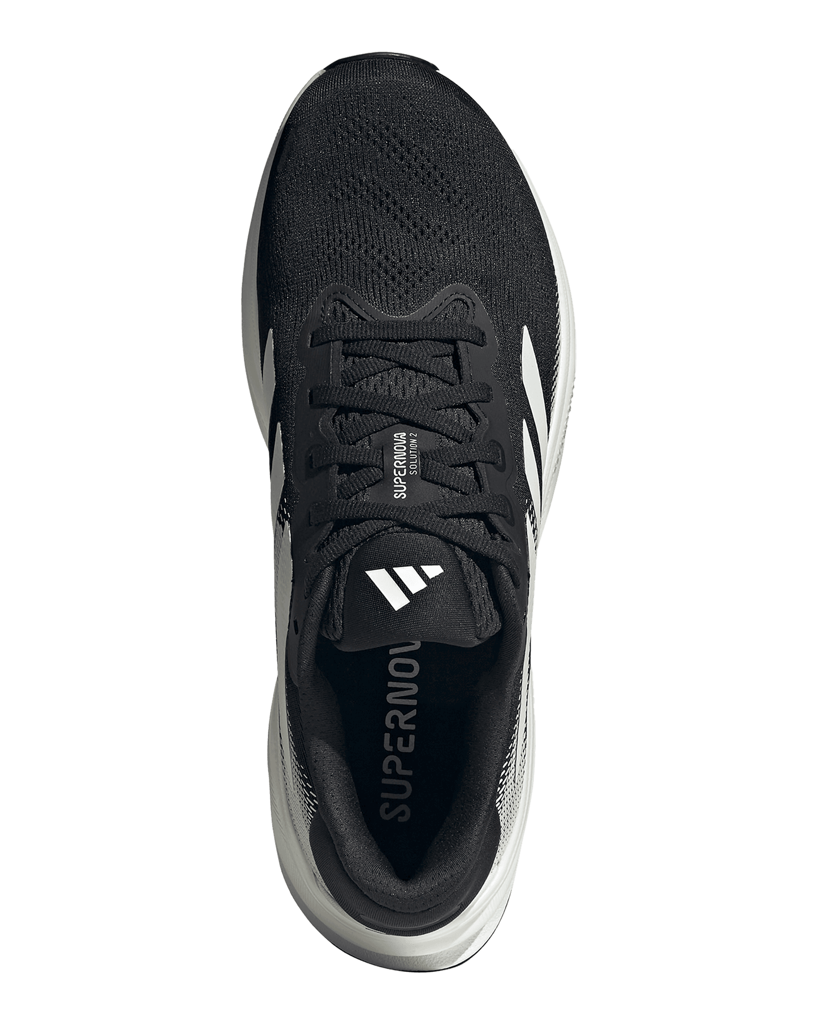 Cblack/Ftwwht/Cblack