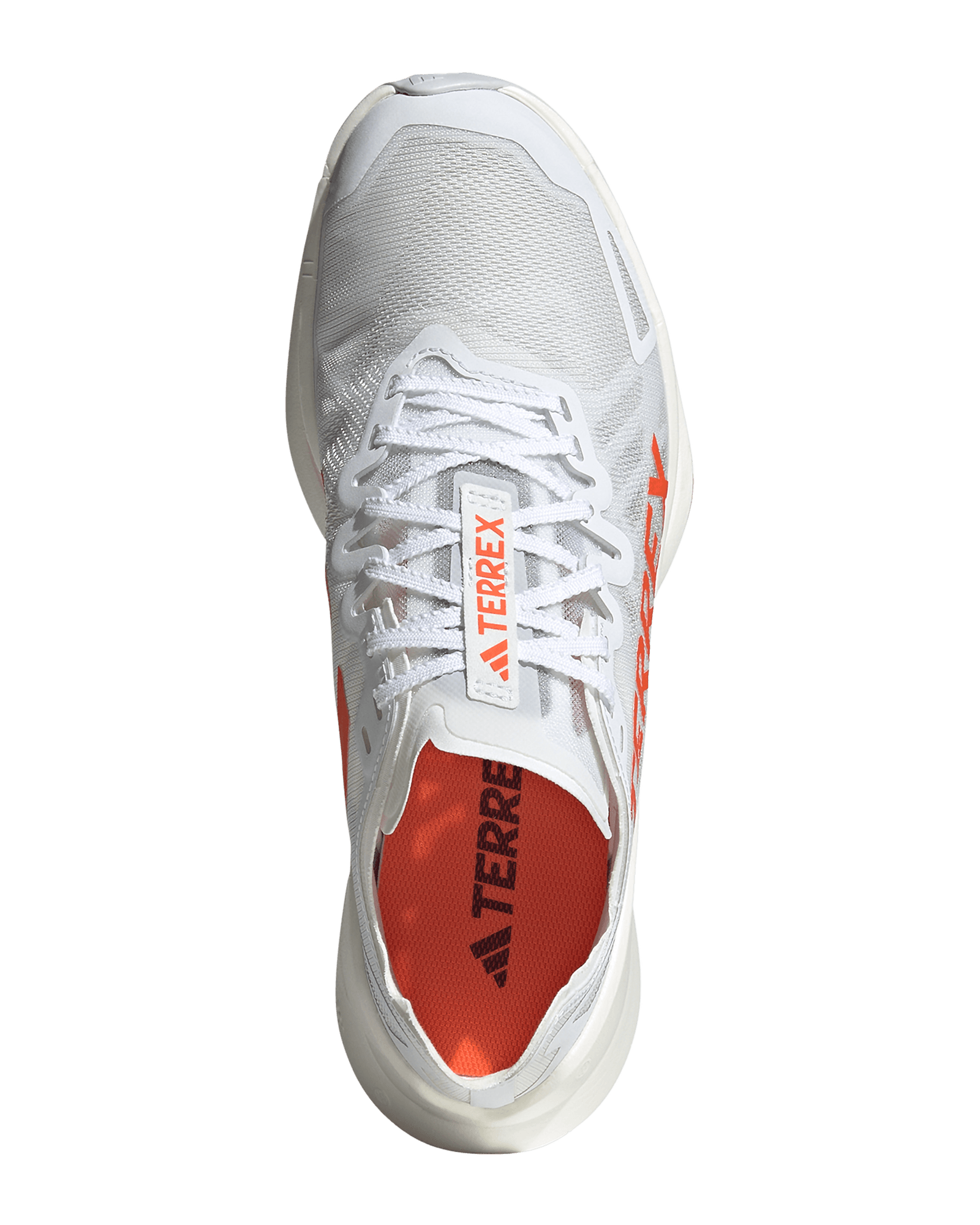 Ftwwht/Impora/Dshgry