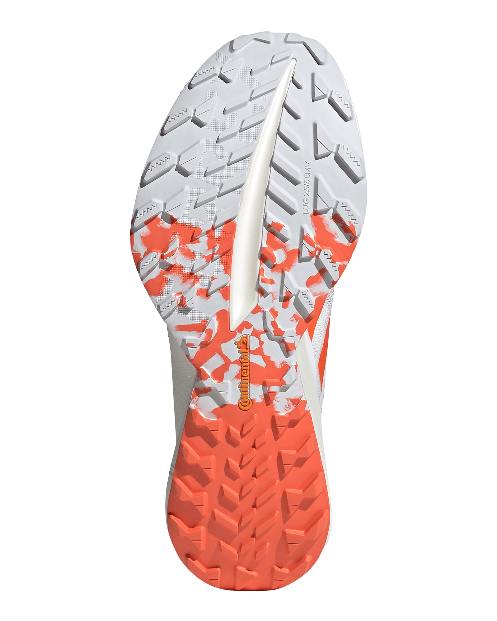 Ftwwht/Impora/Dshgry