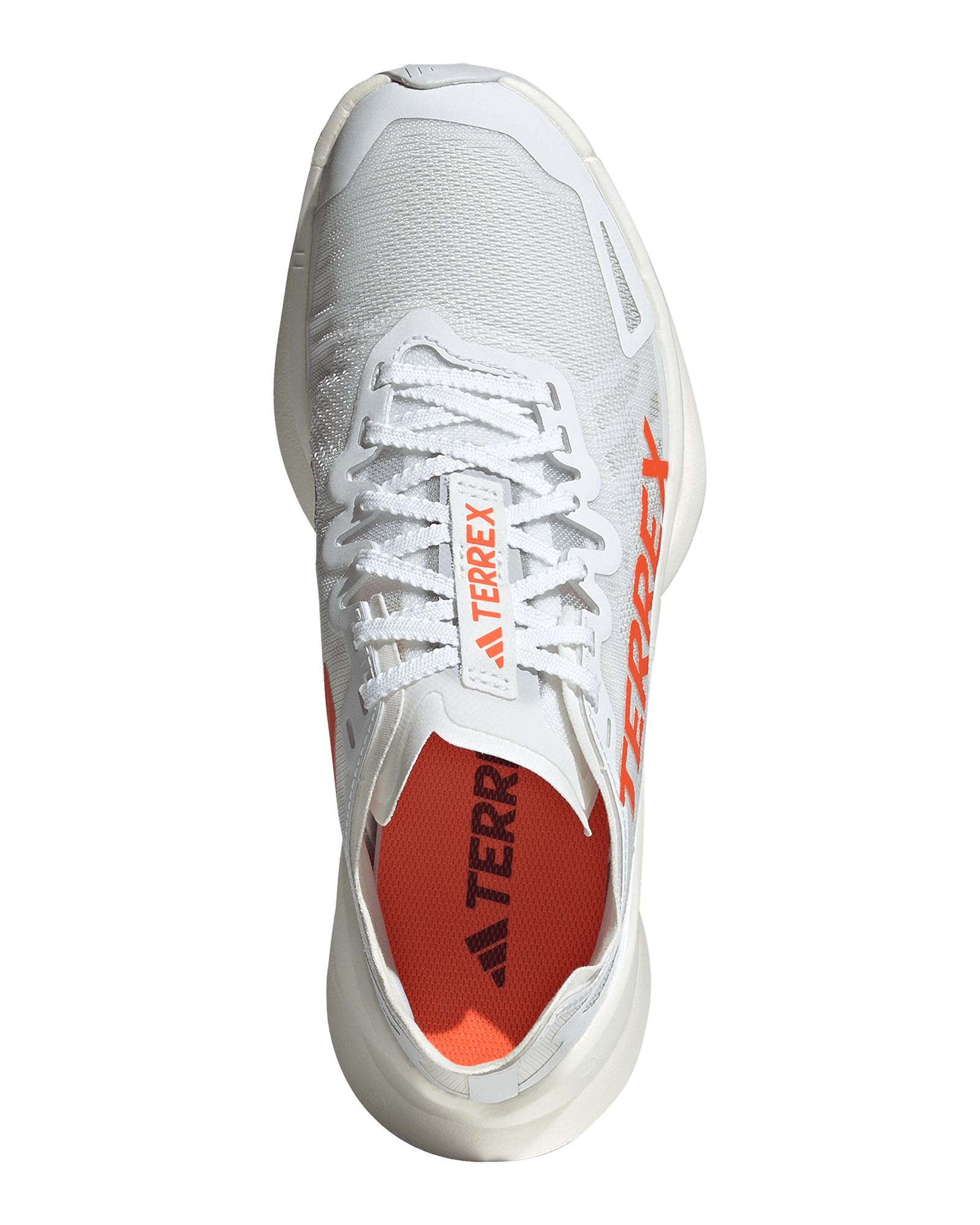 Ftwwht/Impora/Dshgry