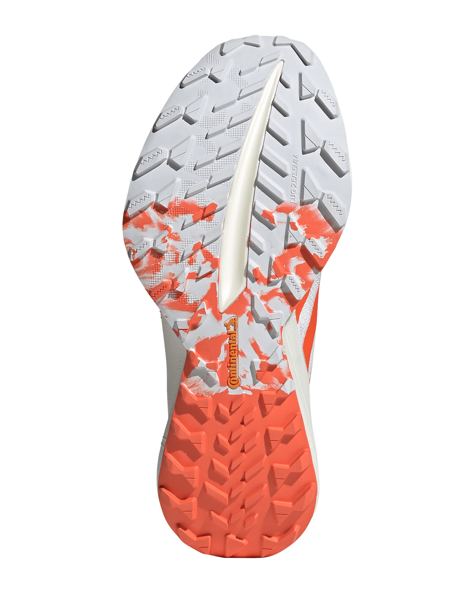 Ftwwht/Impora/Dshgry