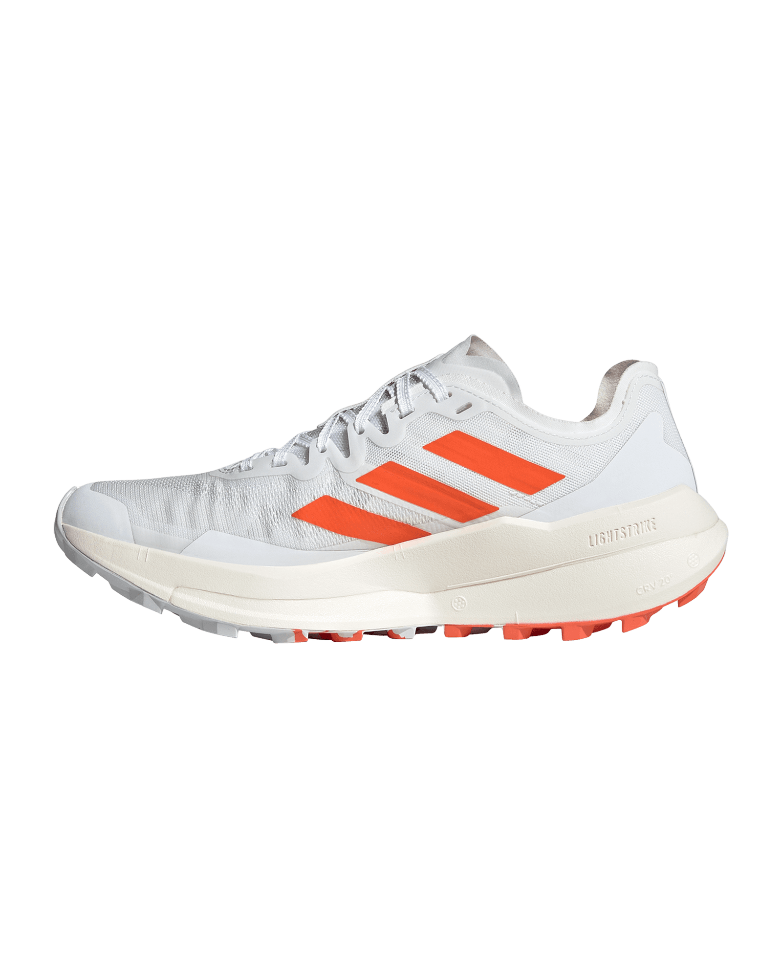 Ftwwht/Impora/Dshgry