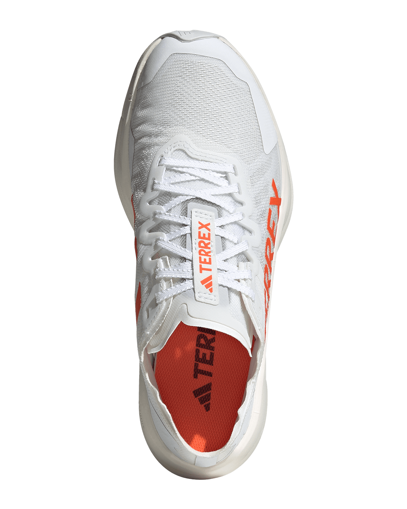 Ftwwht/Impora/Dshgry