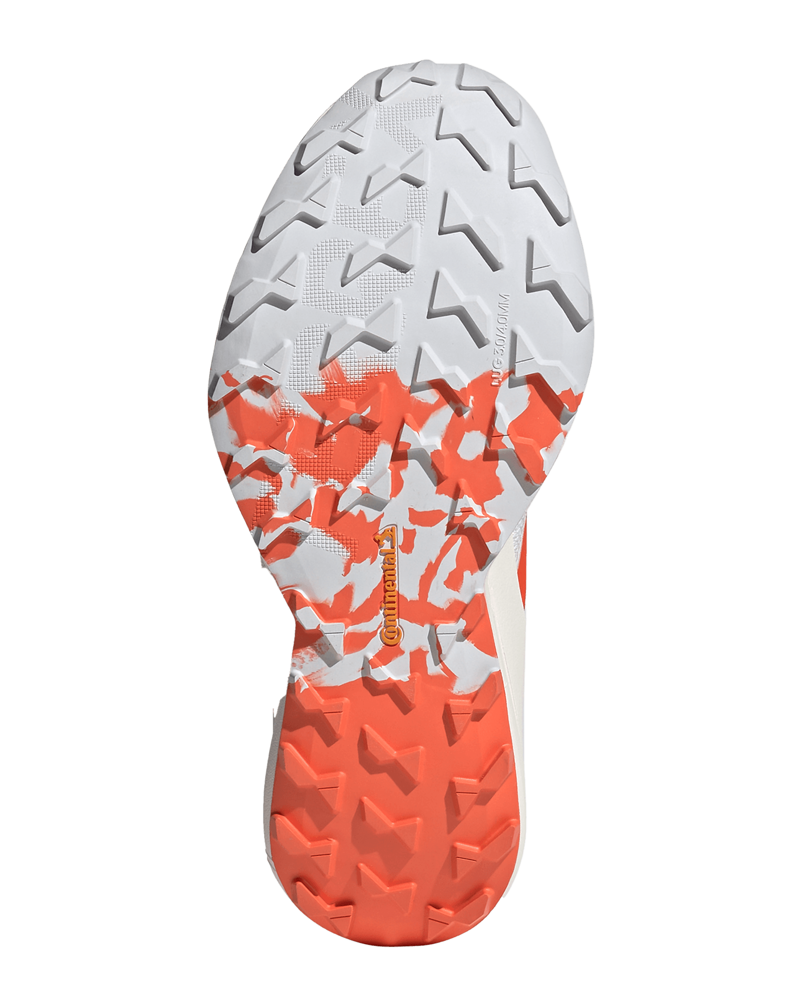 Ftwwht/Impora/Dshgry