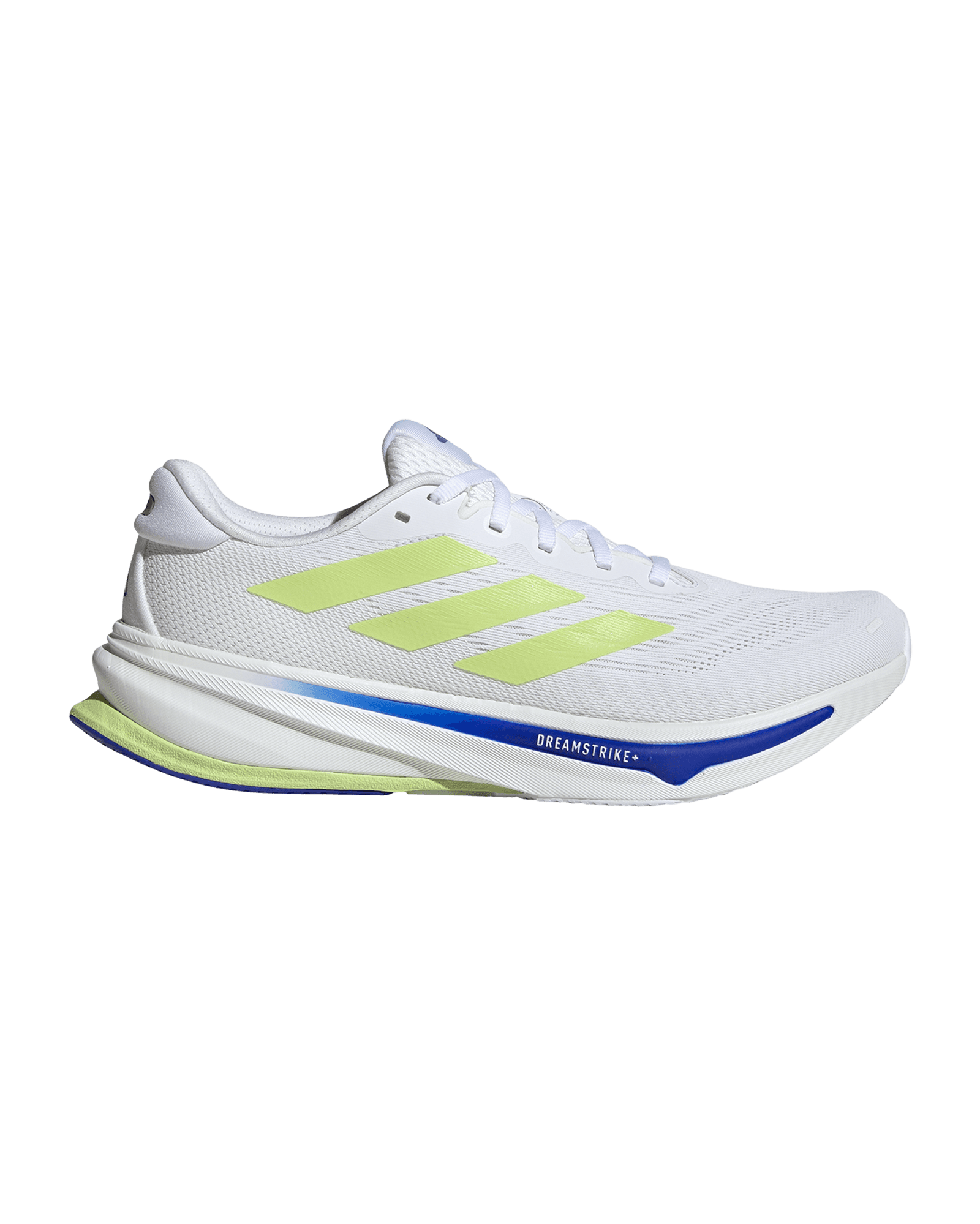 Supernova Rise 2 M Ftwwht/Zeromt/Pullim