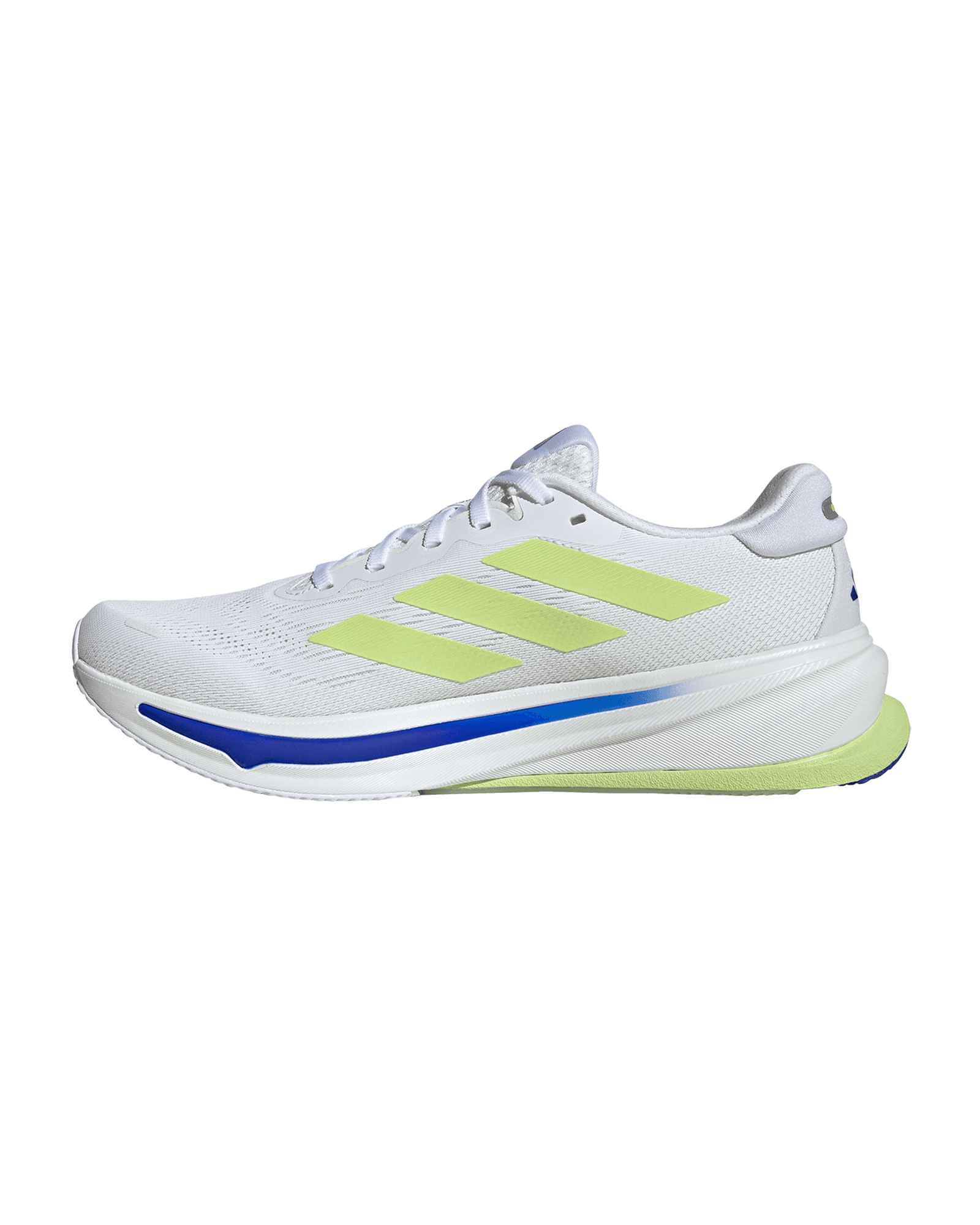 Ftwwht/Zeromt/Pullim