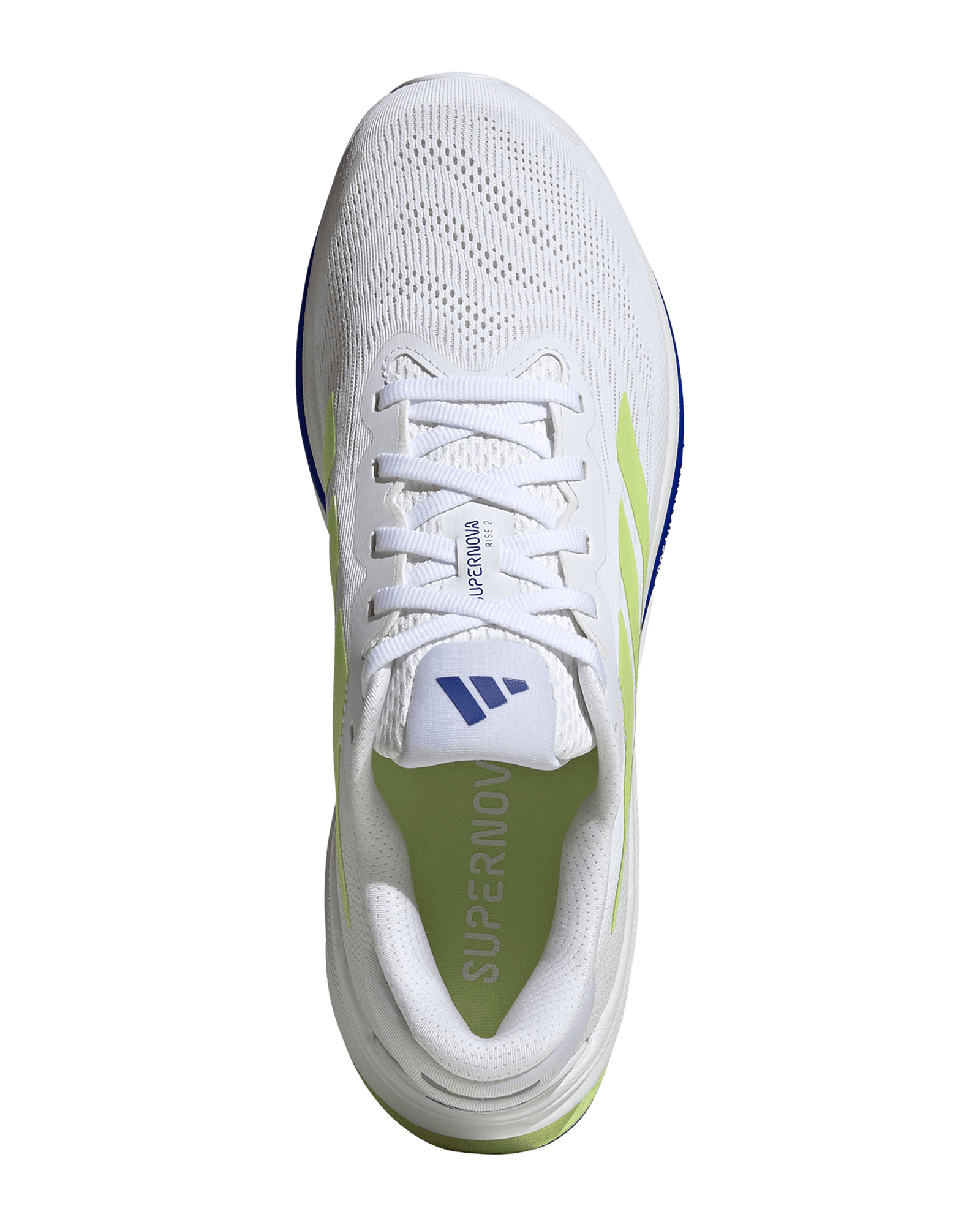 Ftwwht/Zeromt/Pullim