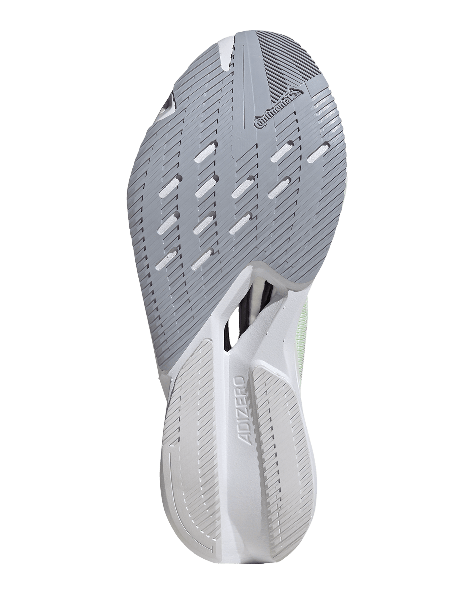 Ftwwht/Cblack/Lucred