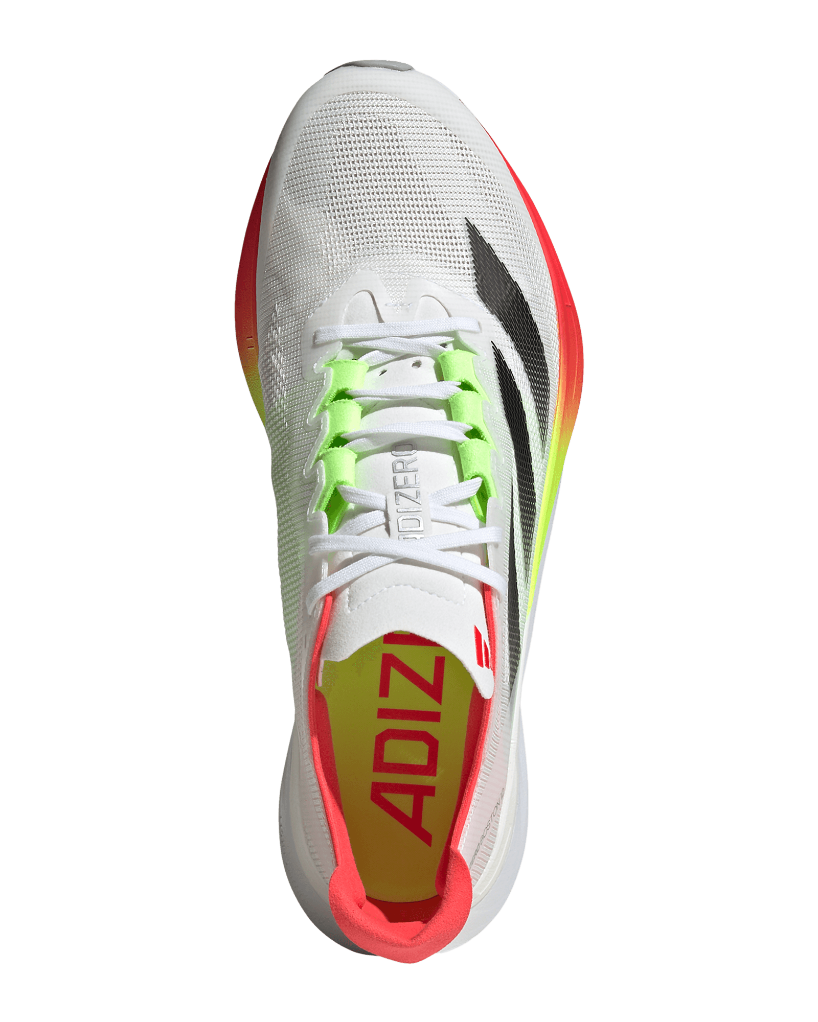 Ftwwht/Cblack/Lucred