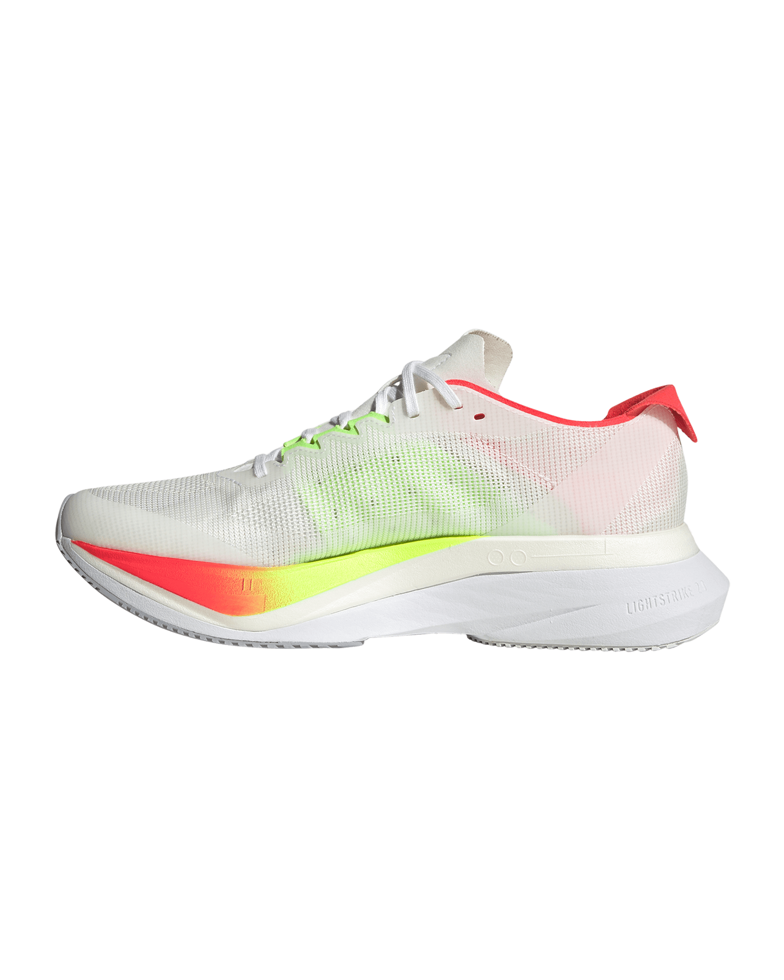 Ftwwht/Cblack/Lucred