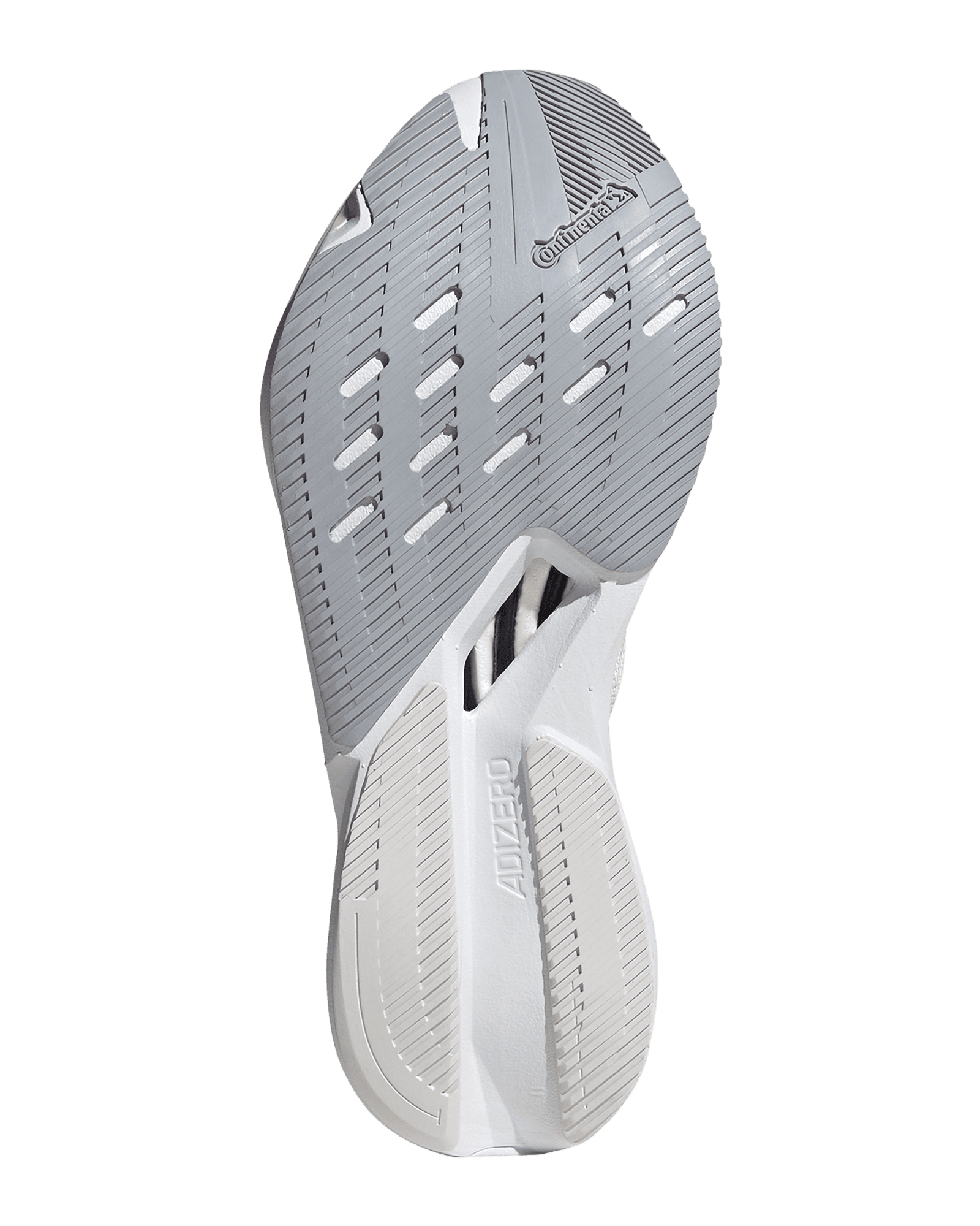 Ftwwht/Cblack/Lucred