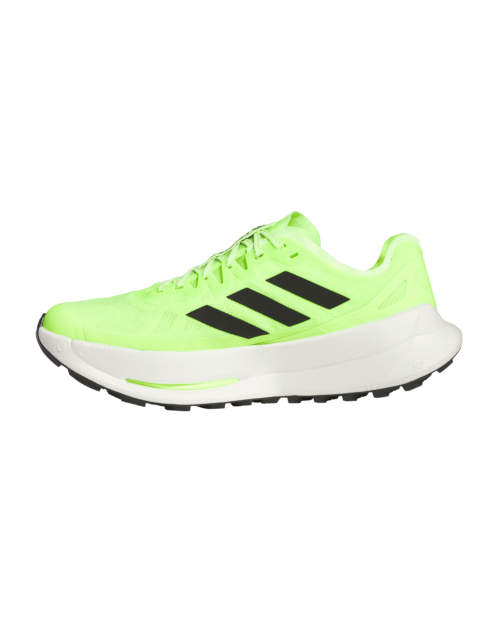 Luclem/Cblack/Dshgry